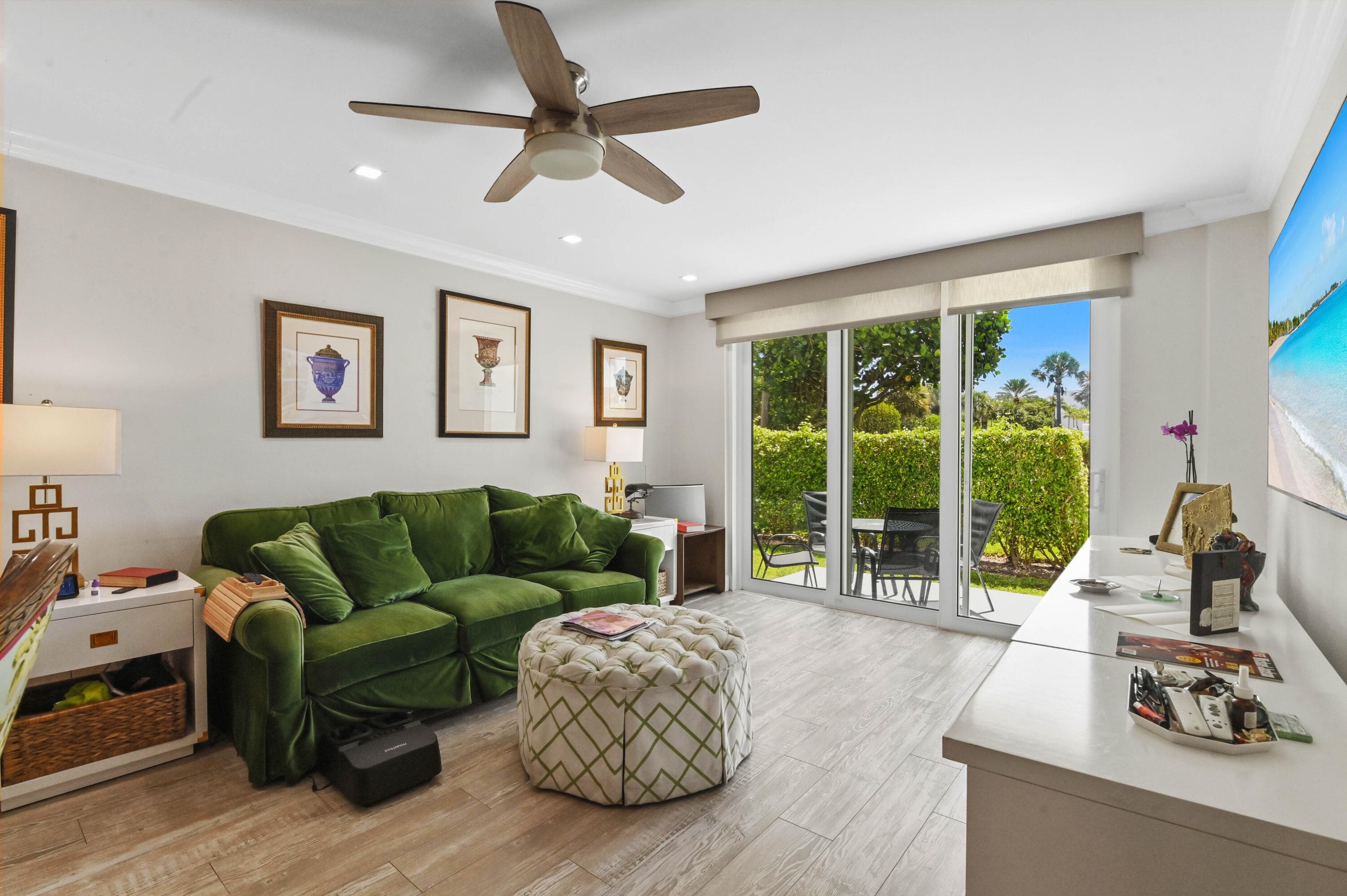 2840 S Ocean Boulevard 109, Palm Beach, FL 33480 — photo 9 of 19