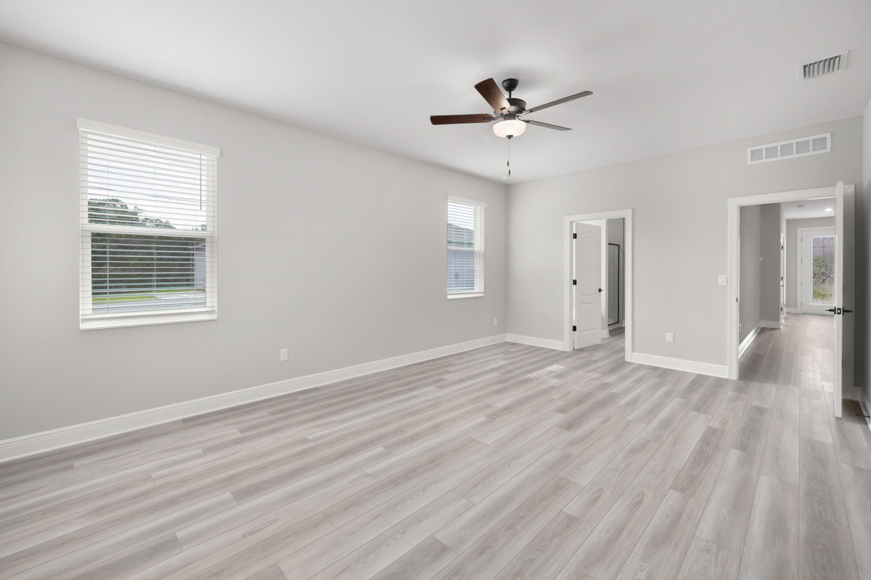 9345 101st Avenue, Vero Beach, FL 32967 — photo 5 of 31