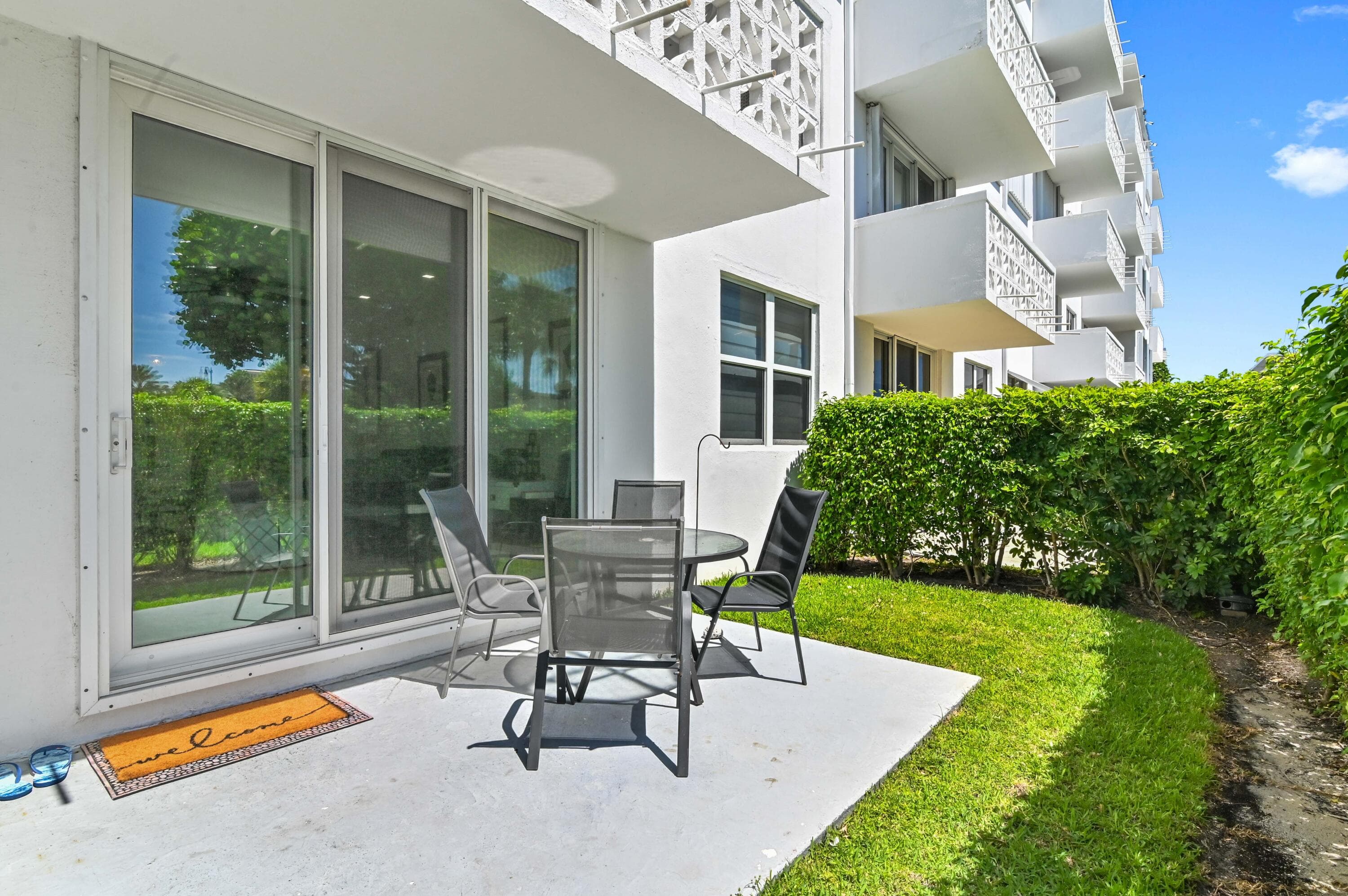 2840 S Ocean Boulevard 109, Palm Beach, FL 33480 — photo 10 of 19