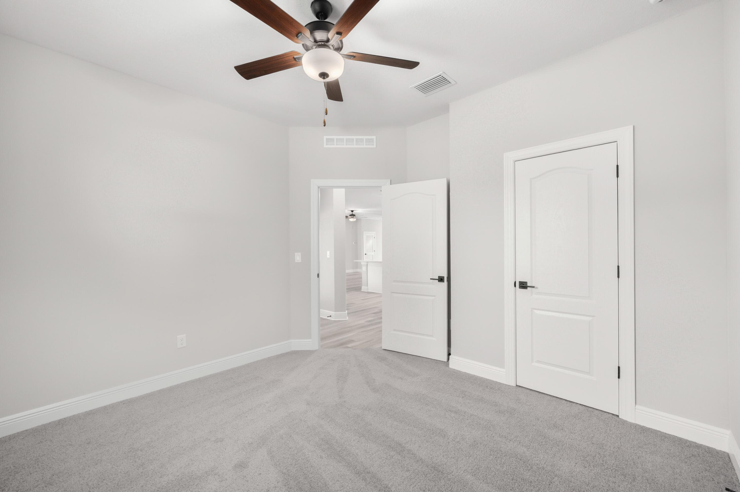9345 101st Avenue, Vero Beach, FL 32967 — photo 13 of 31