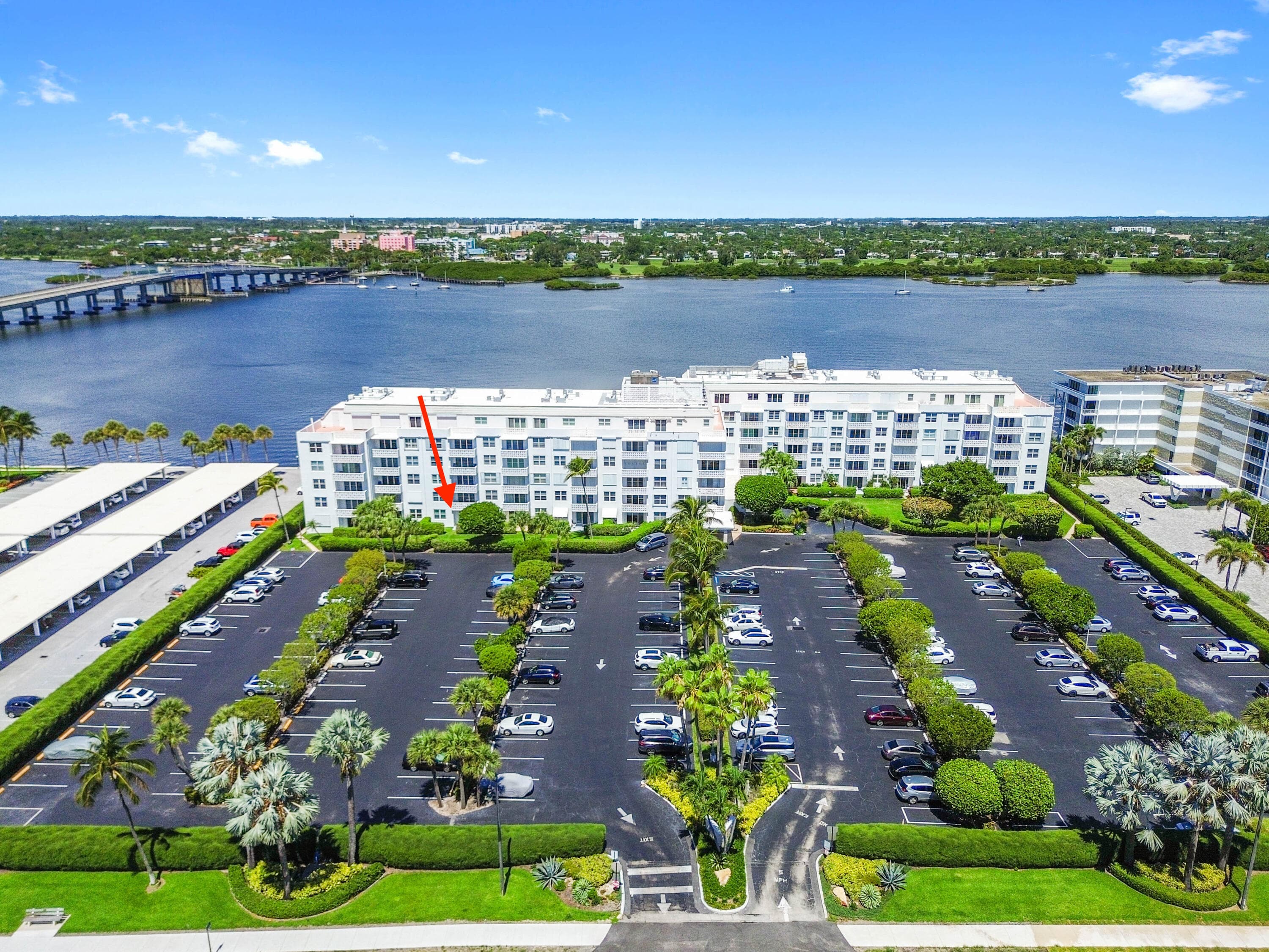 2840 S Ocean Boulevard 109, Palm Beach, FL 33480 — photo 12 of 19