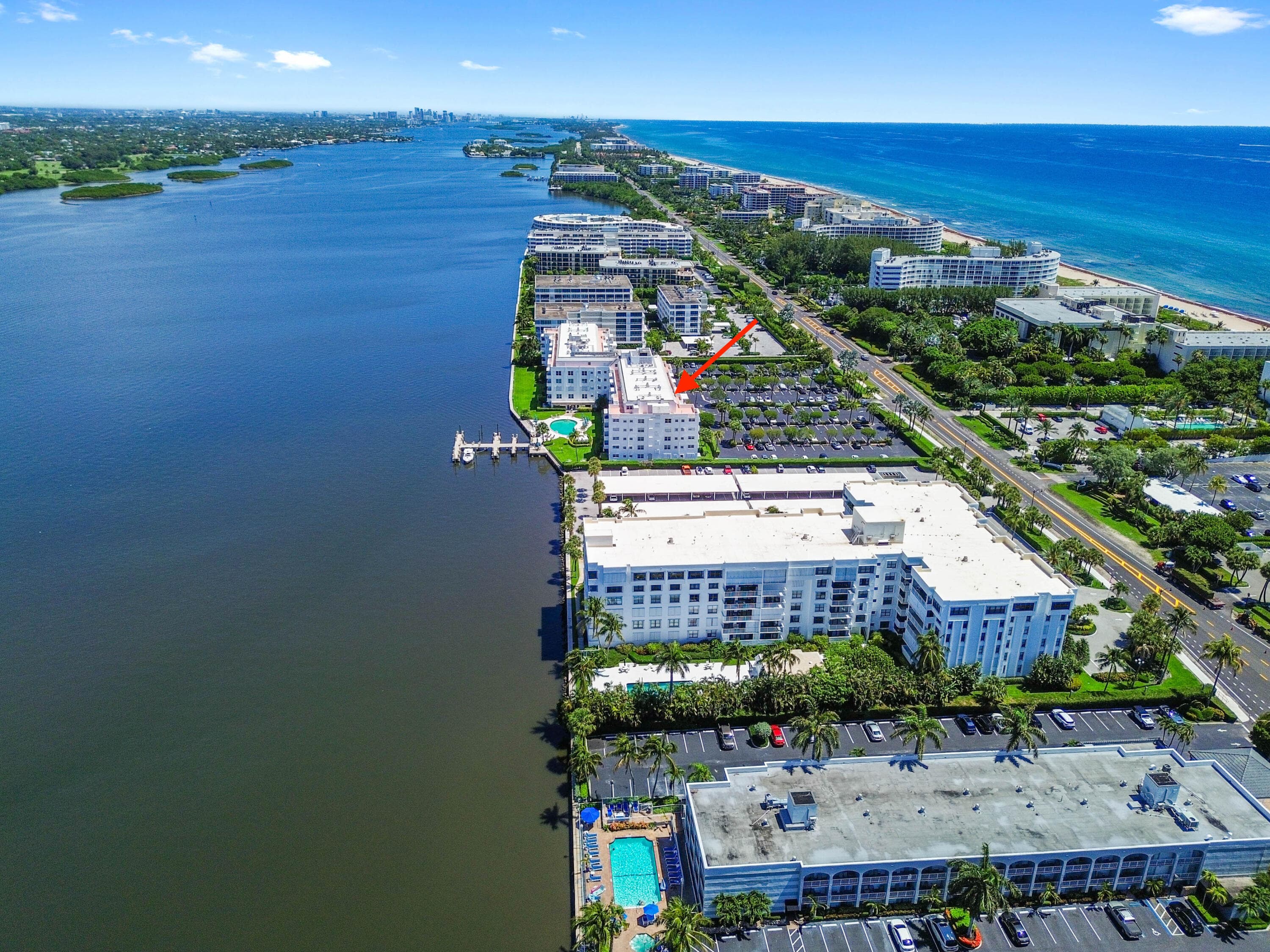 2840 S Ocean Boulevard 109, Palm Beach, FL 33480 — photo 15 of 19