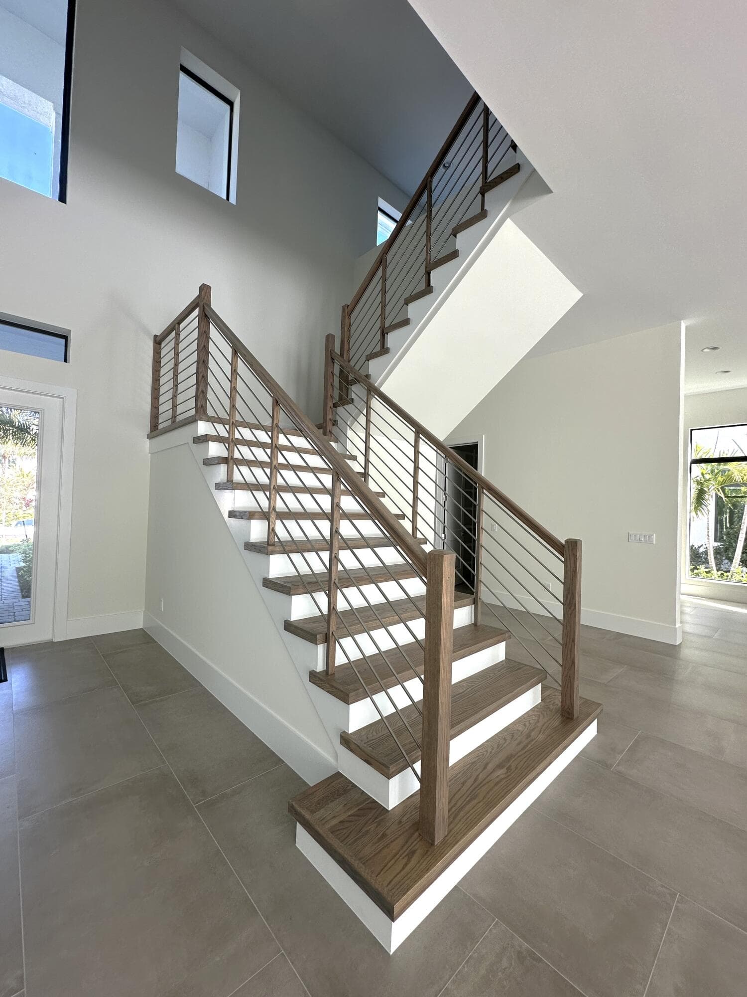 9116 Coral Isles Circle {lot #05}, Palm Beach Gardens, FL 33412 — photo 27 of 31