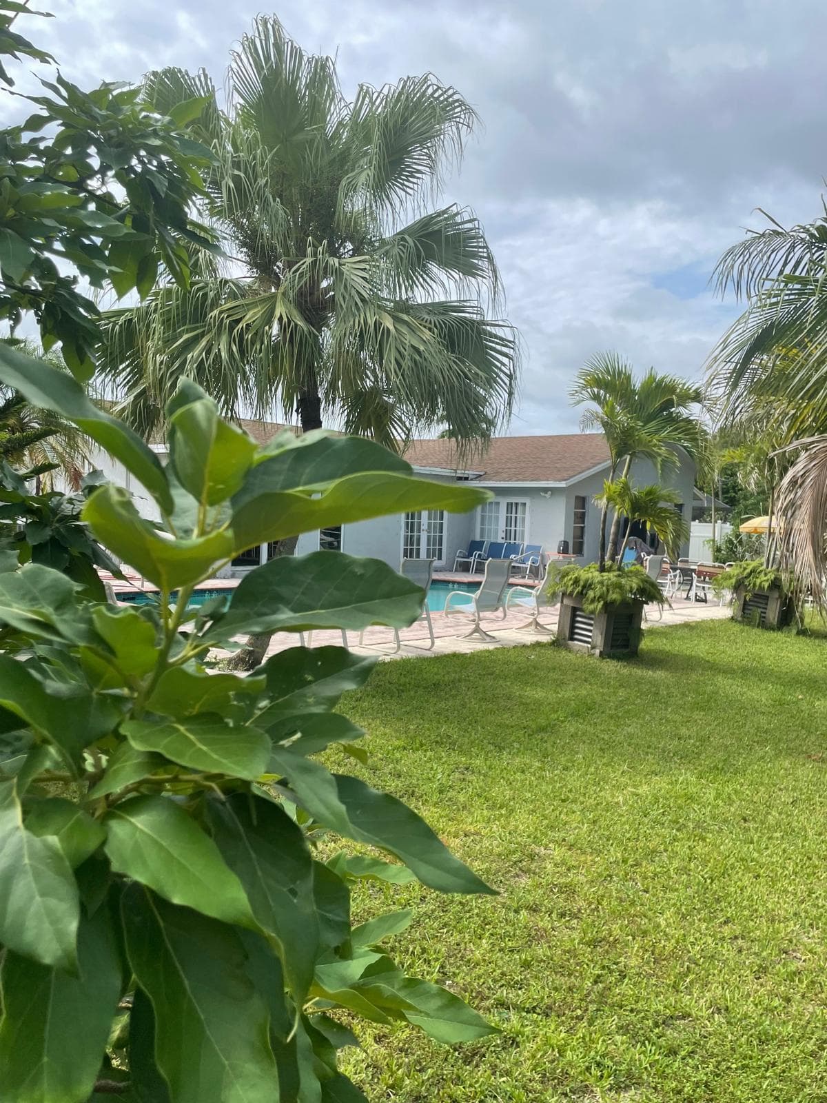 22035 SW 58th Avenue SW, Boca Raton, FL 33428 — photo 4 of 6