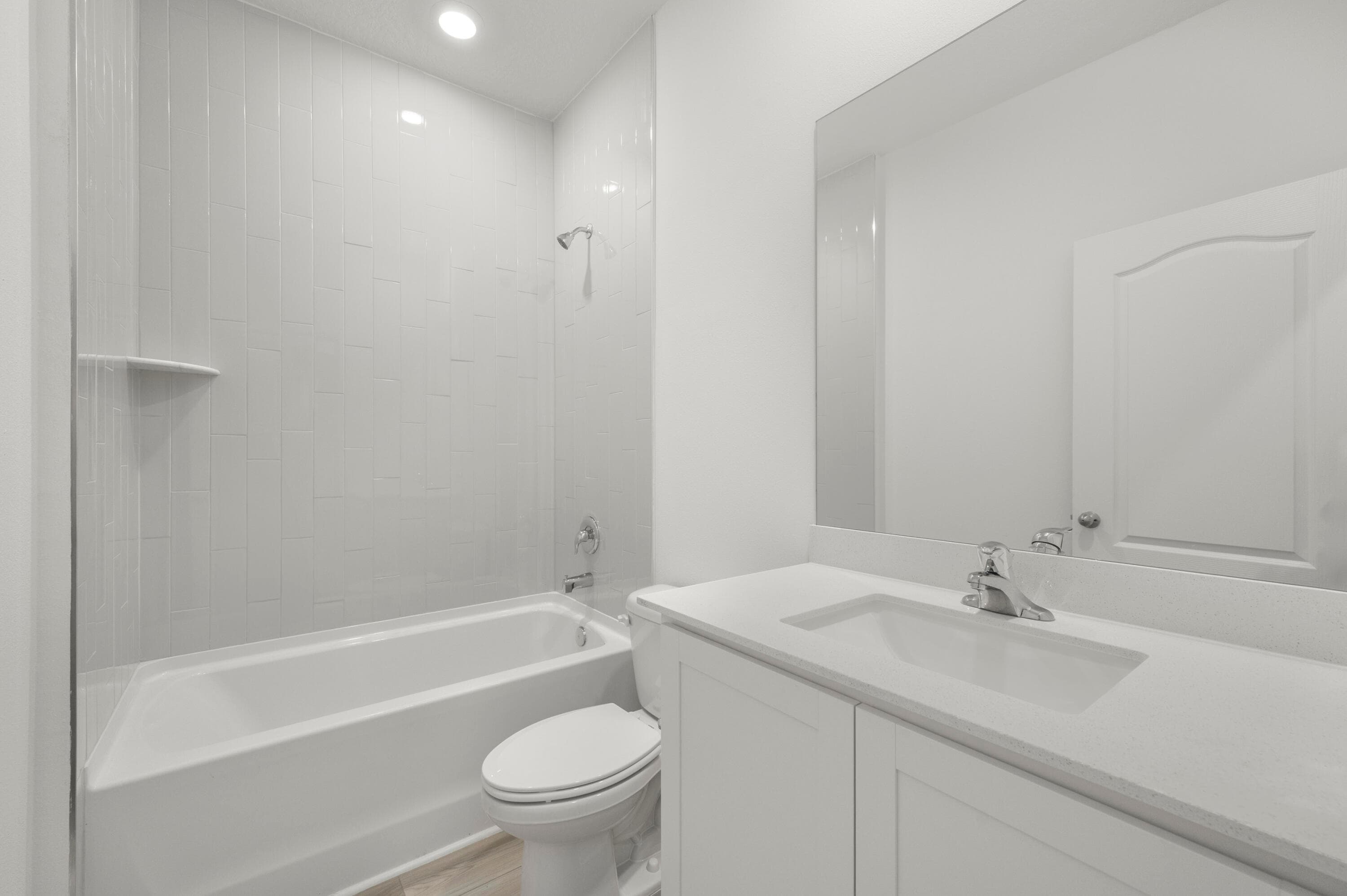 8835 W 98th Avenue, Vero Beach, FL 32967 — photo 11 of 21