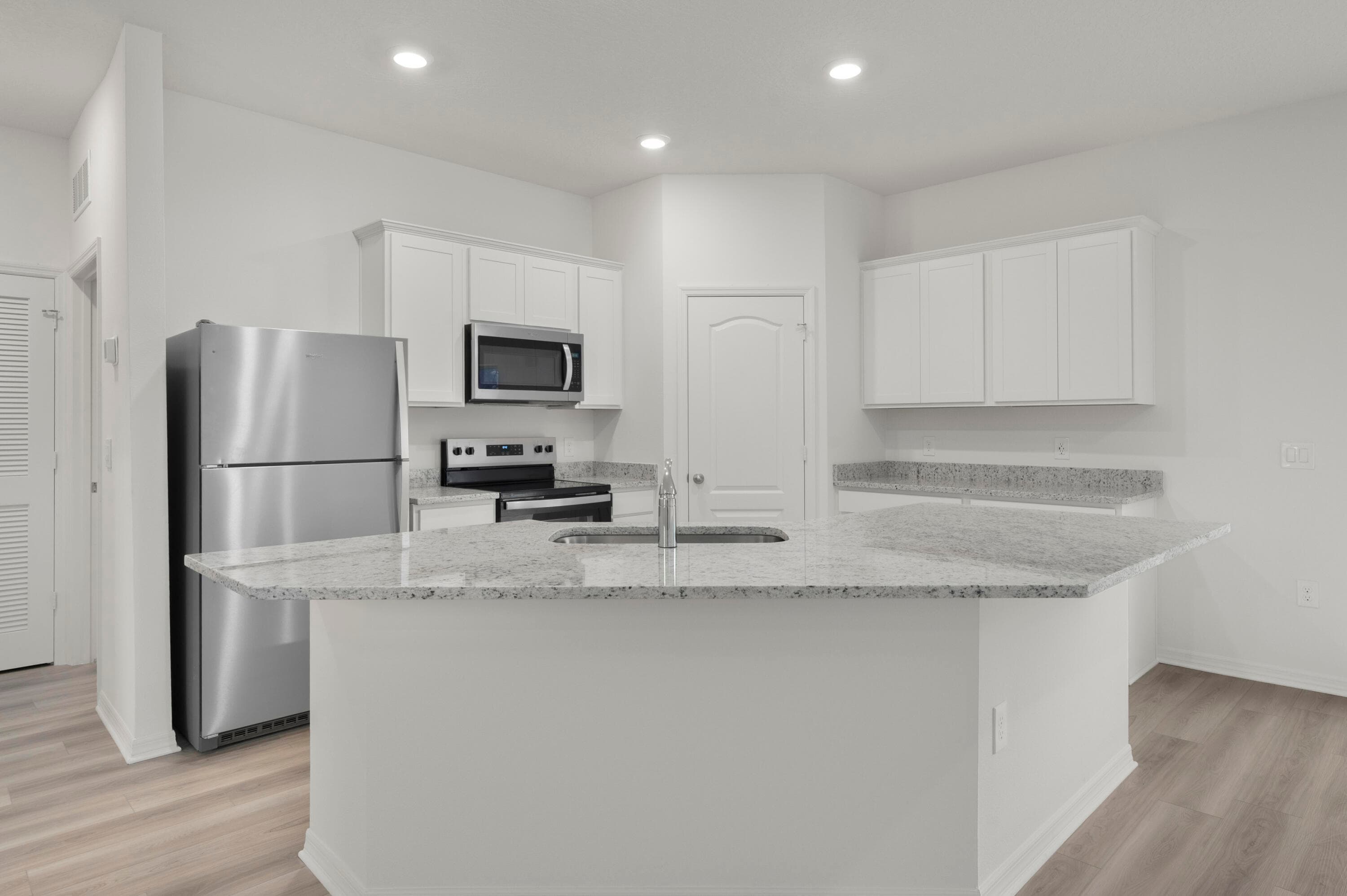 8835 W 98th Avenue, Vero Beach, FL 32967 — photo 15 of 21