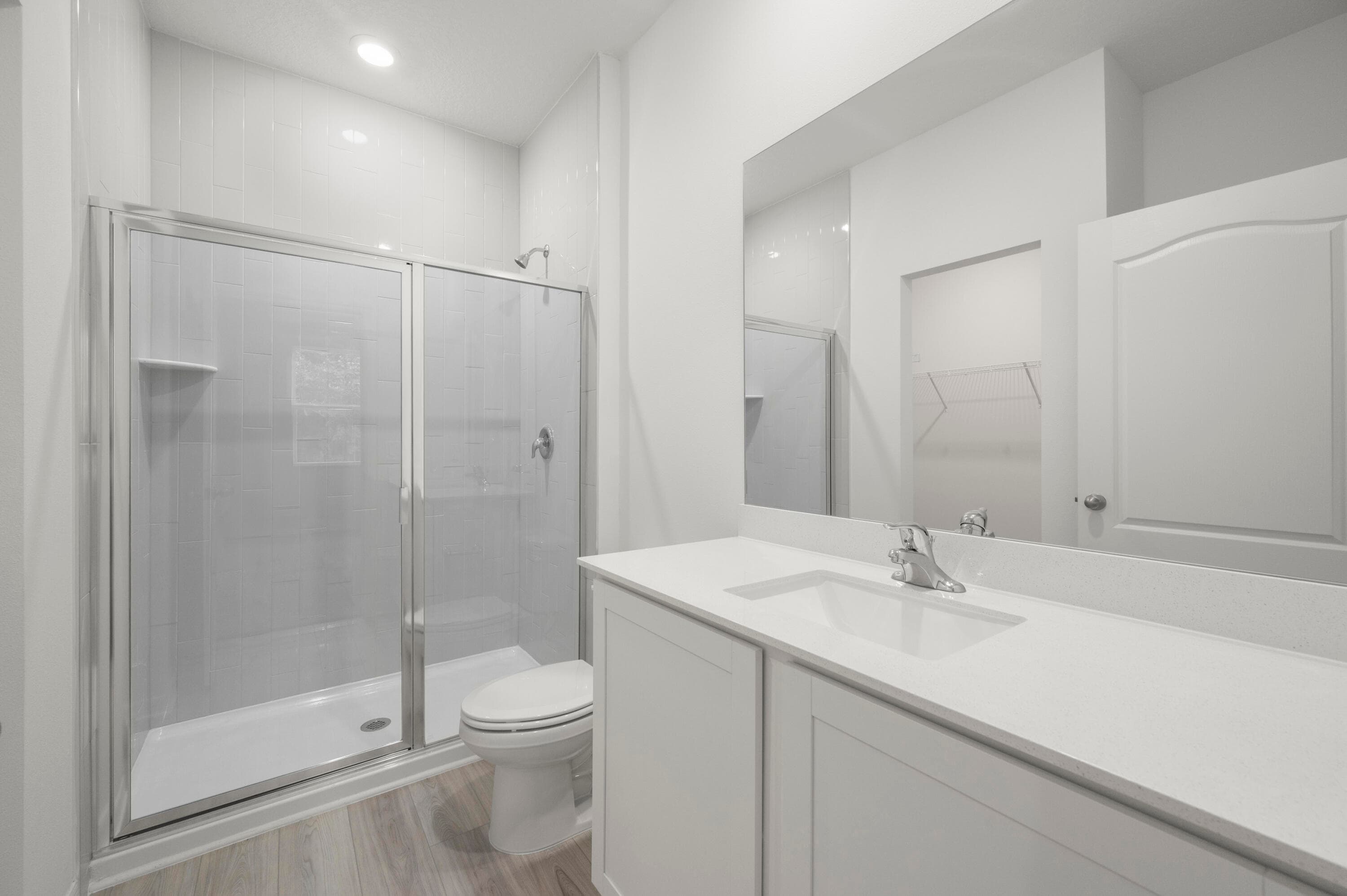 8835 W 98th Avenue, Vero Beach, FL 32967 — photo 21 of 21
