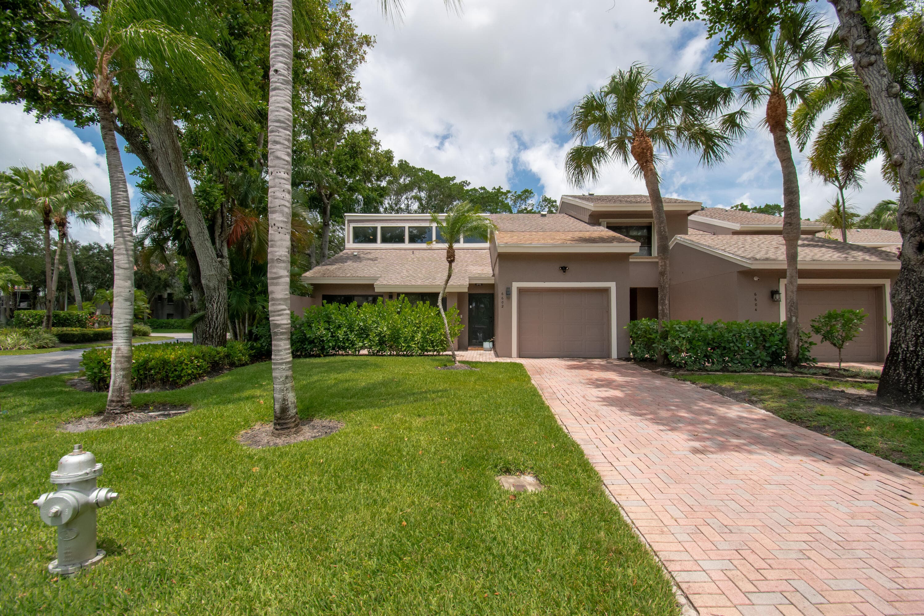 6602 Thornhill Court, Boca Raton, FL 33433 — photo 1 of 33