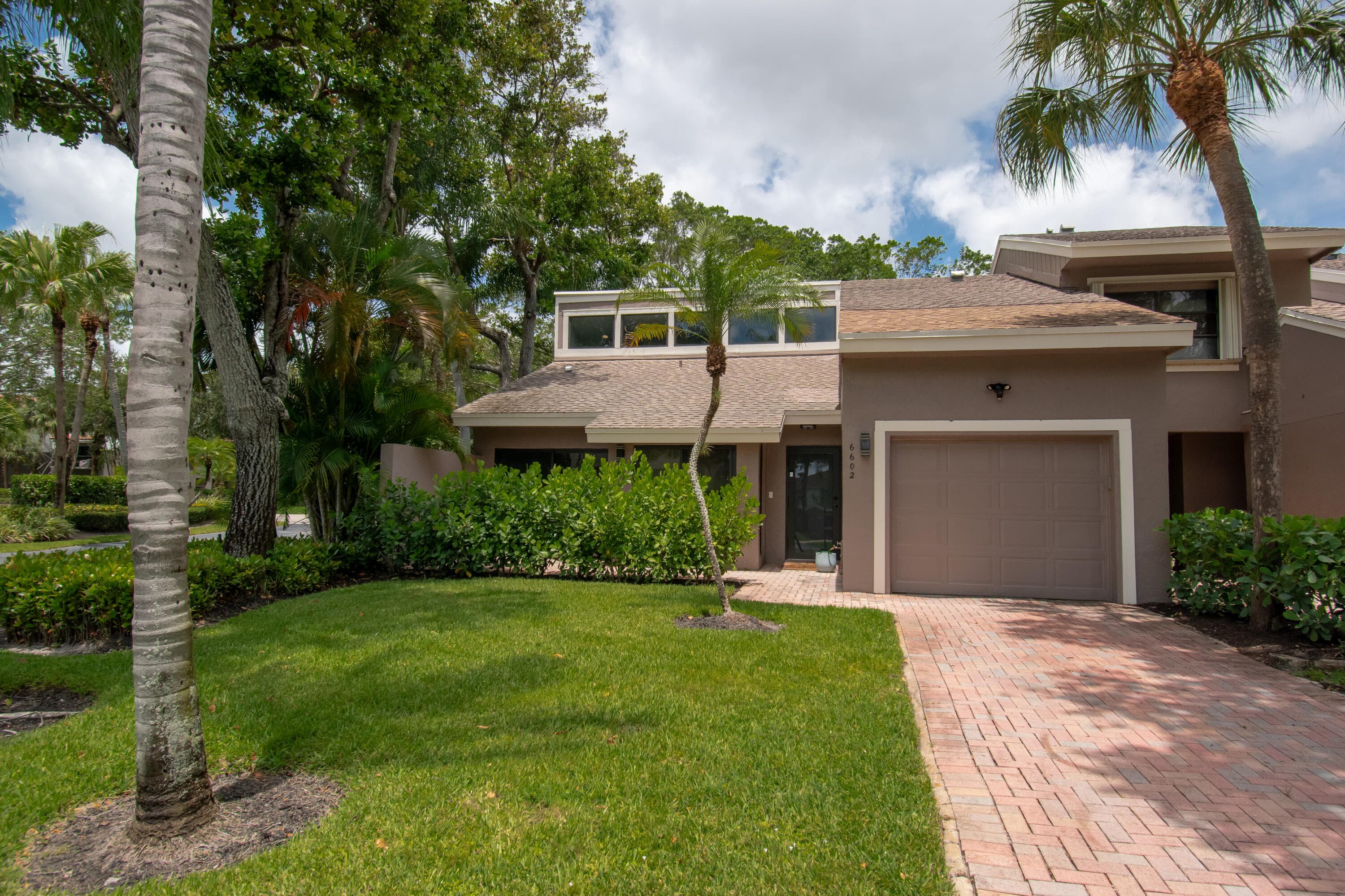 6602 Thornhill Court, Boca Raton, FL 33433 — photo 2 of 33