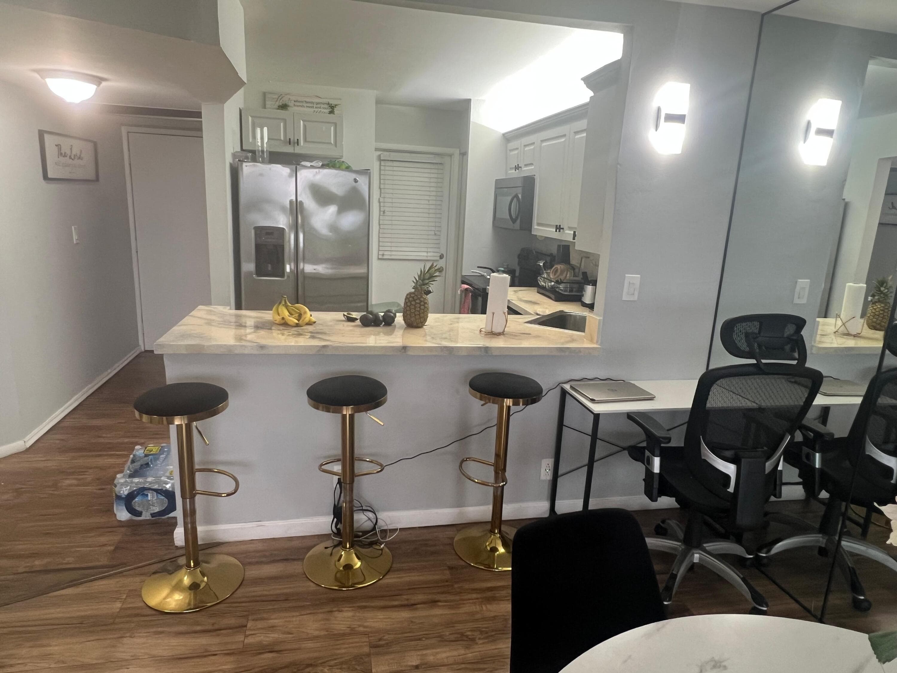 4501 NE 21st Avenue 410, Fort Lauderdale, FL 33308 — photo 5 of 20
