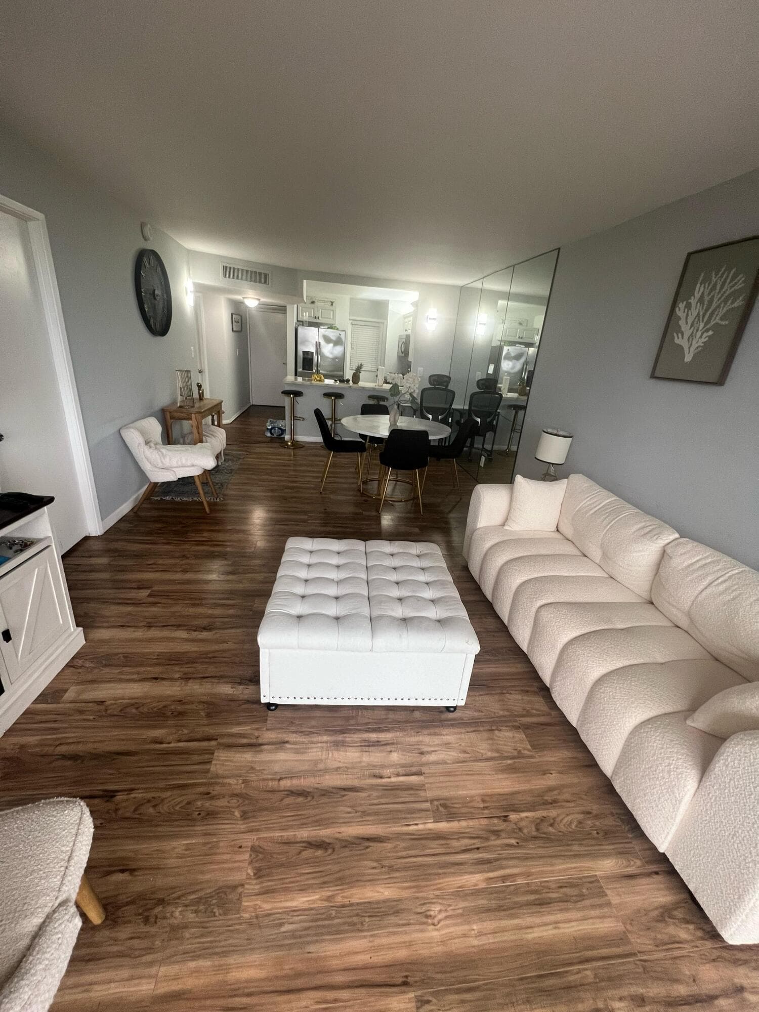 4501 NE 21st Avenue 410, Fort Lauderdale, FL 33308 — photo 10 of 20