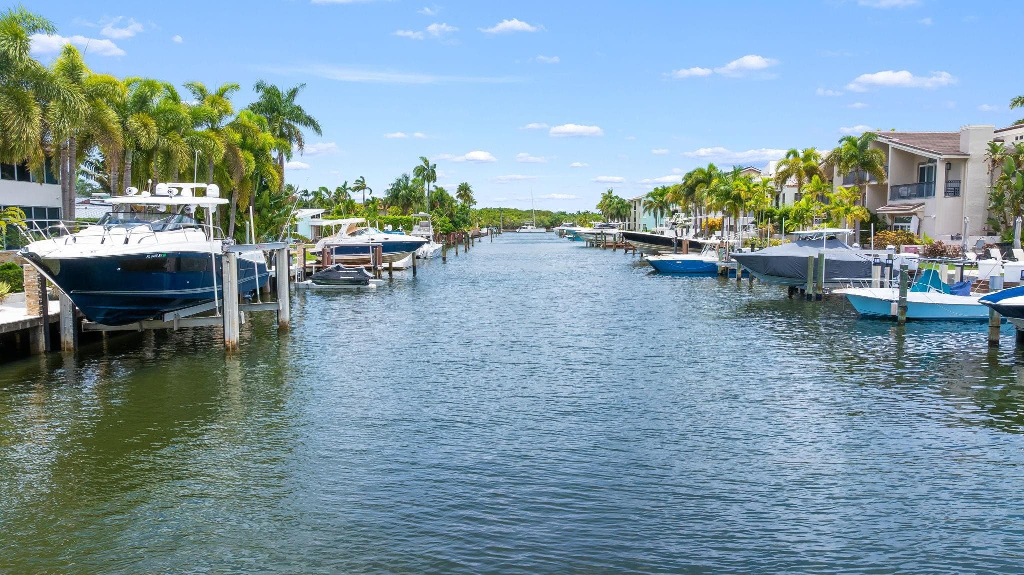 1524 Bayview Drive, Fort Lauderdale, FL 33304 — photo 4 of 40