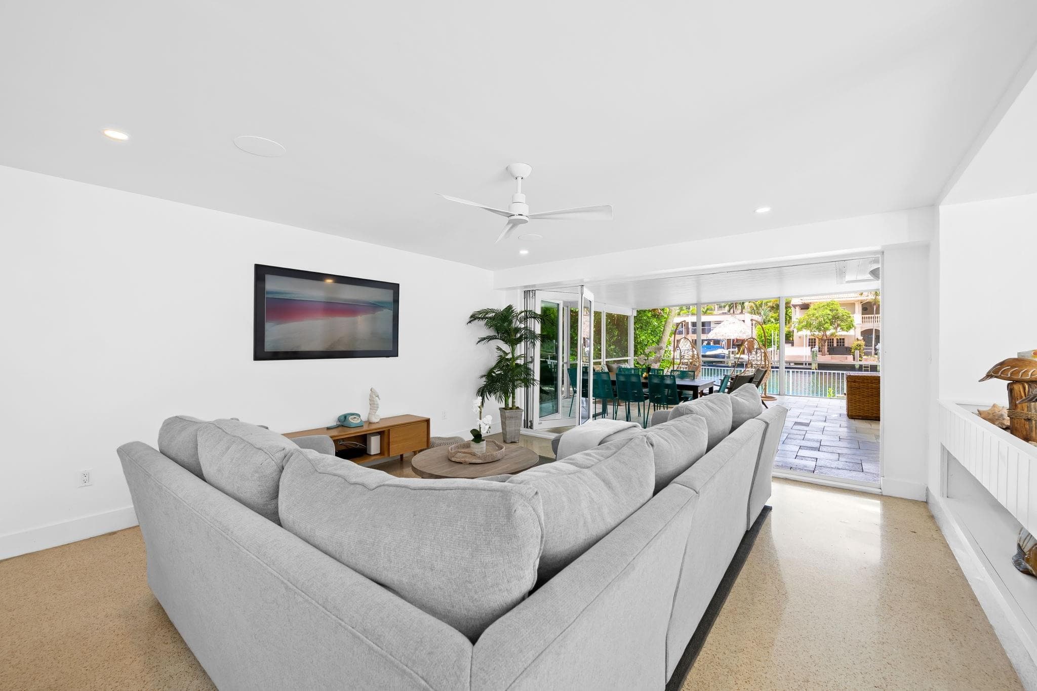1524 Bayview Drive, Fort Lauderdale, FL 33304 — photo 18 of 40