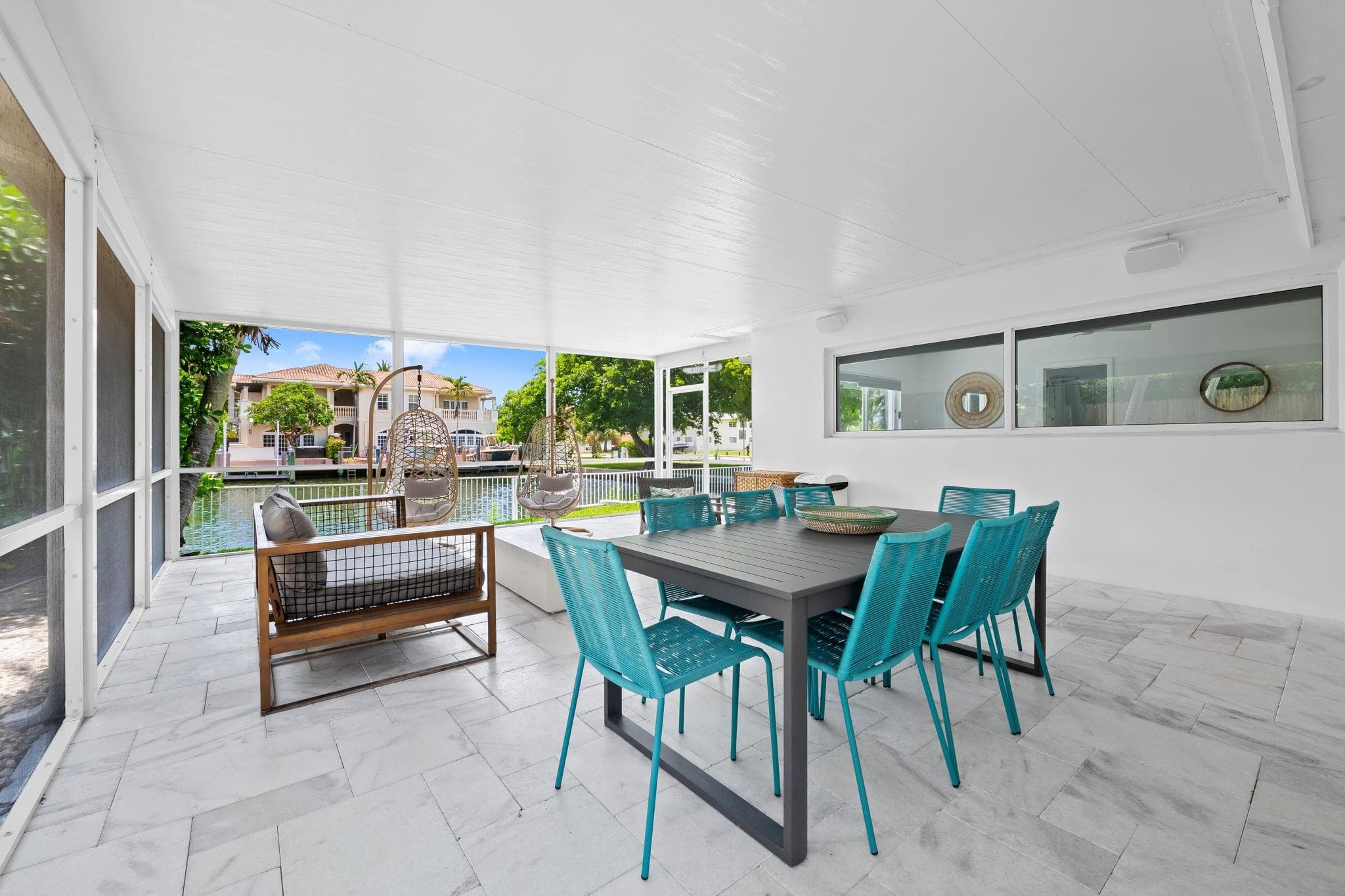 1524 Bayview Drive, Fort Lauderdale, FL 33304 — photo 19 of 40