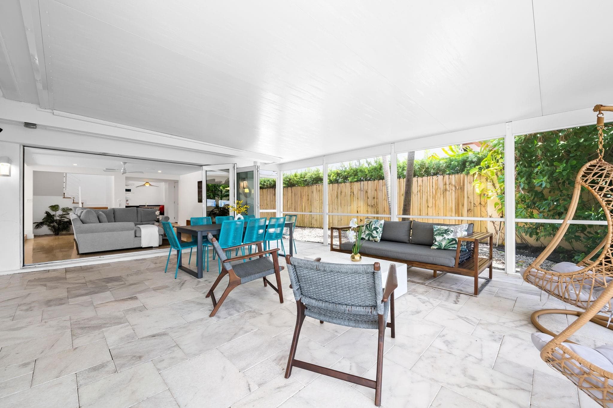 1524 Bayview Drive, Fort Lauderdale, FL 33304 — photo 20 of 40