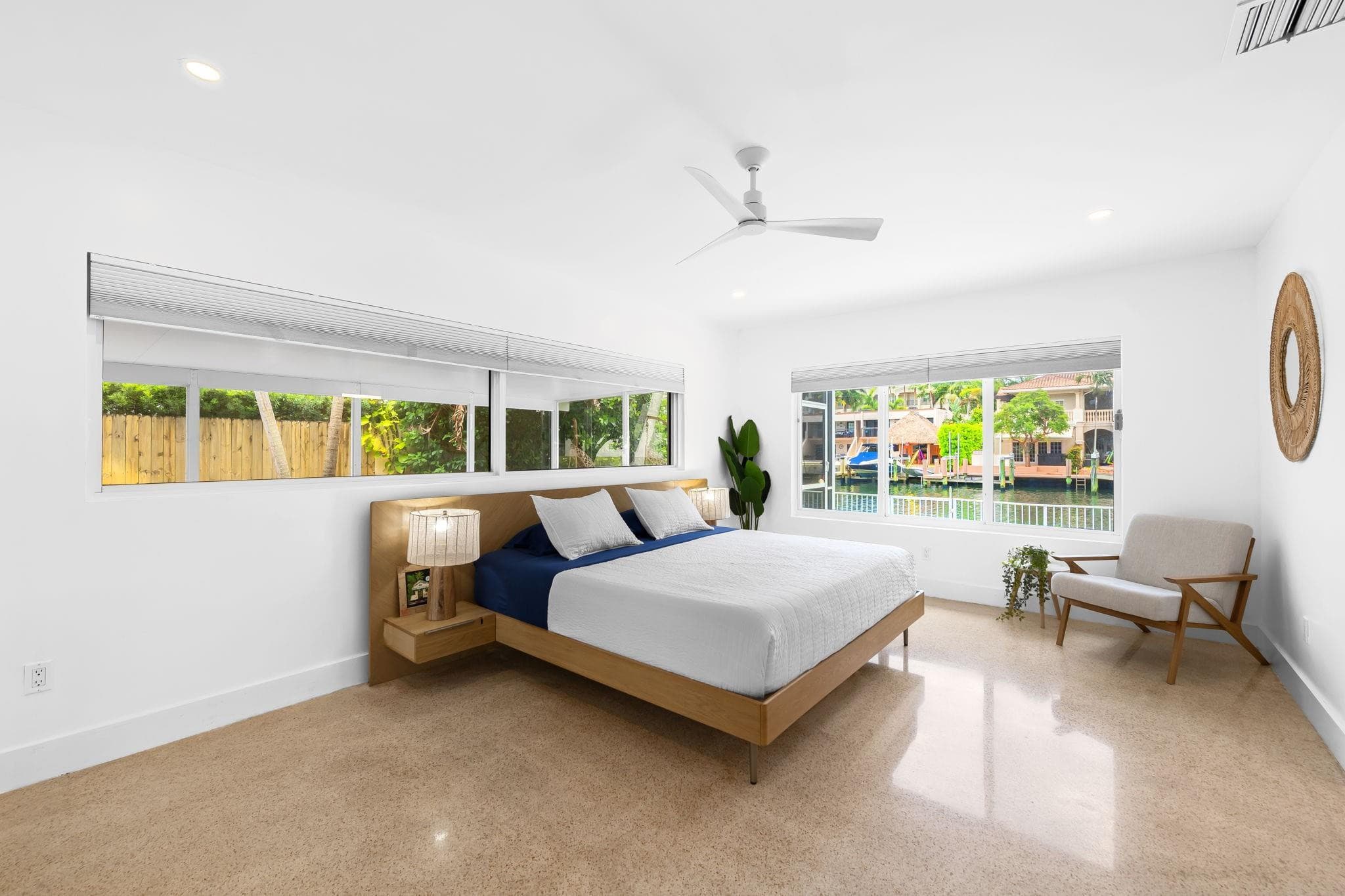 1524 Bayview Drive, Fort Lauderdale, FL 33304 — photo 25 of 40