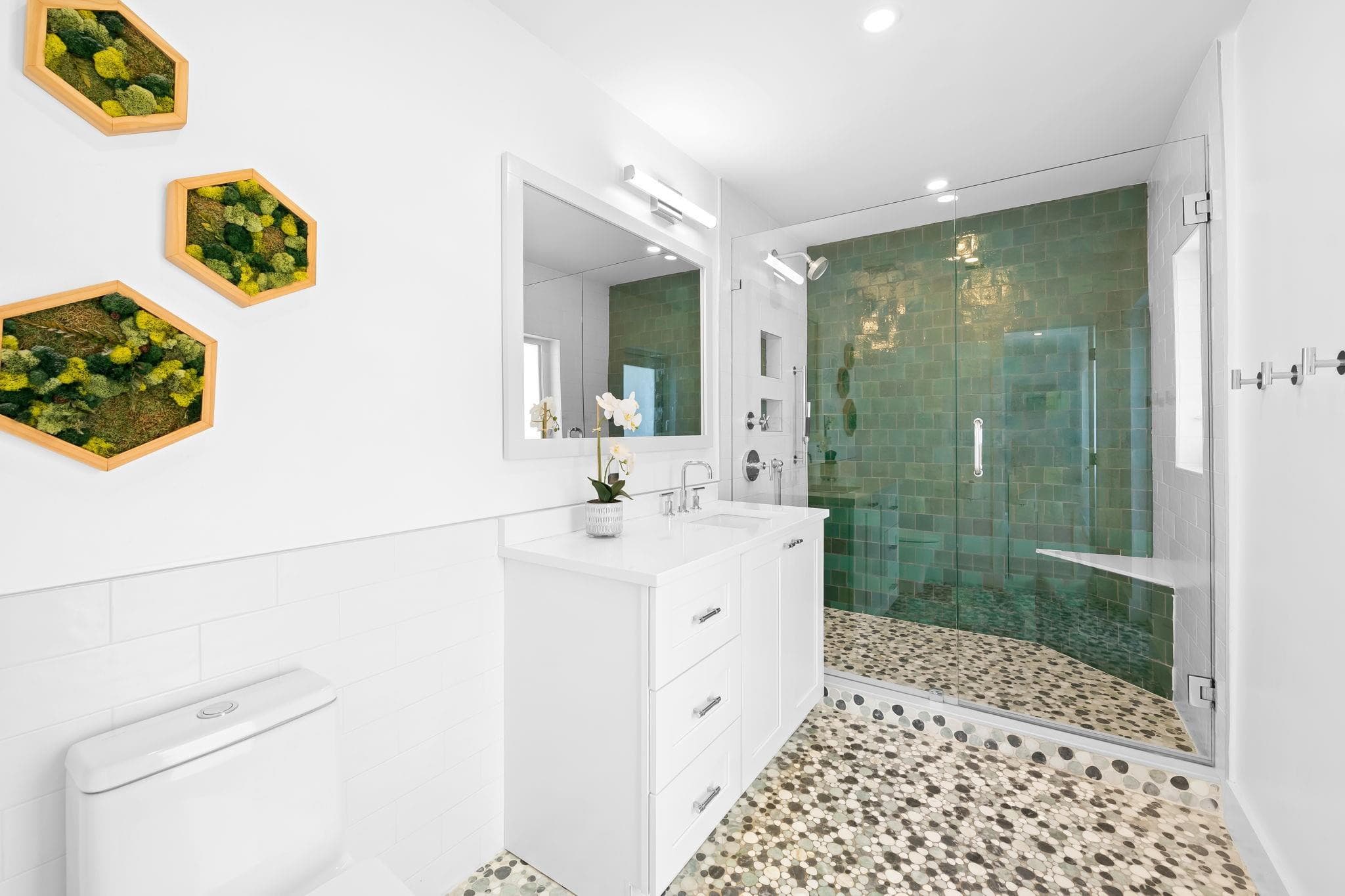 1524 Bayview Drive, Fort Lauderdale, FL 33304 — photo 29 of 40