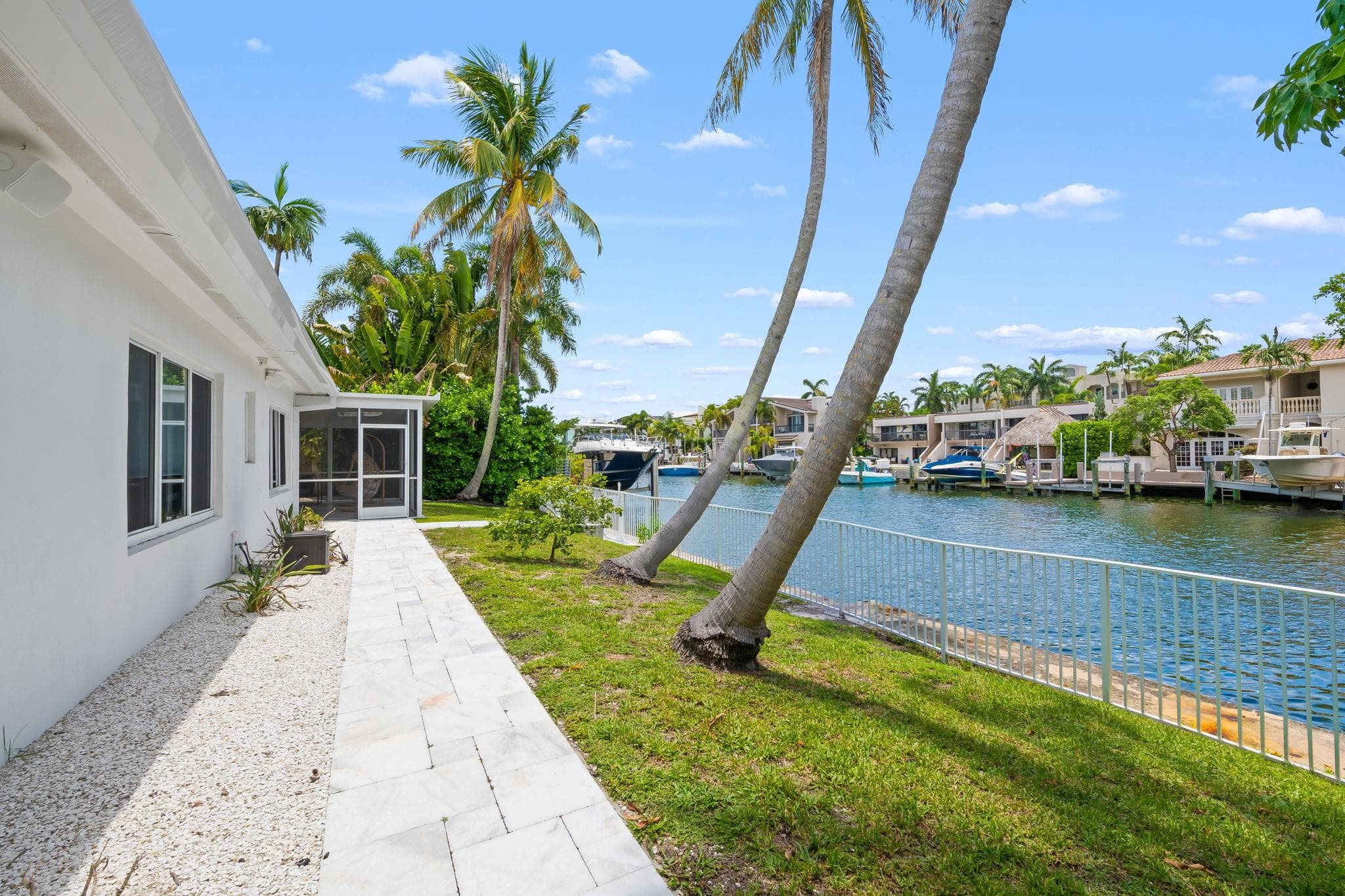 1524 Bayview Drive, Fort Lauderdale, FL 33304 — photo 35 of 40
