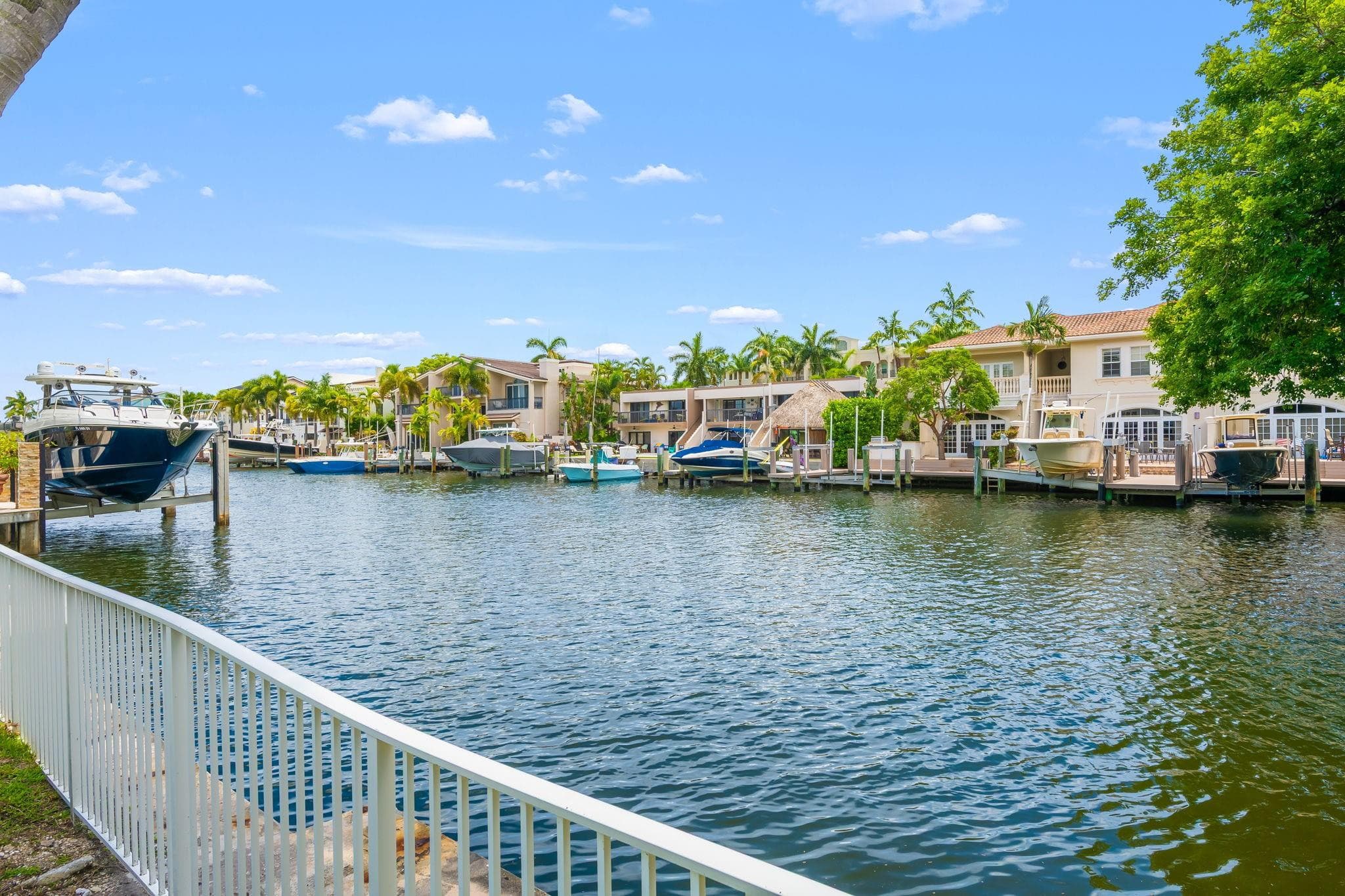 1524 Bayview Drive, Fort Lauderdale, FL 33304 — photo 36 of 40