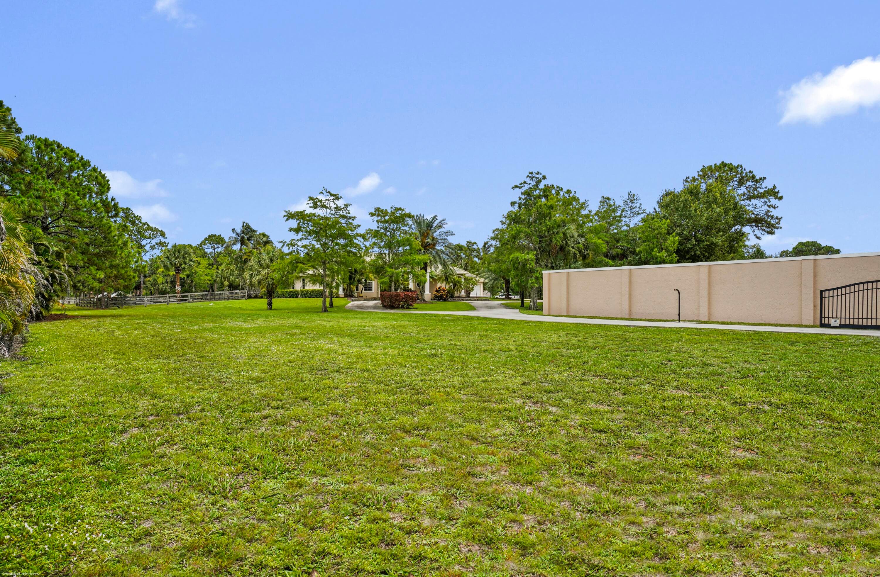 2560 Buck Ridge Trail, Loxahatchee, FL 33470 — photo 63 of 65