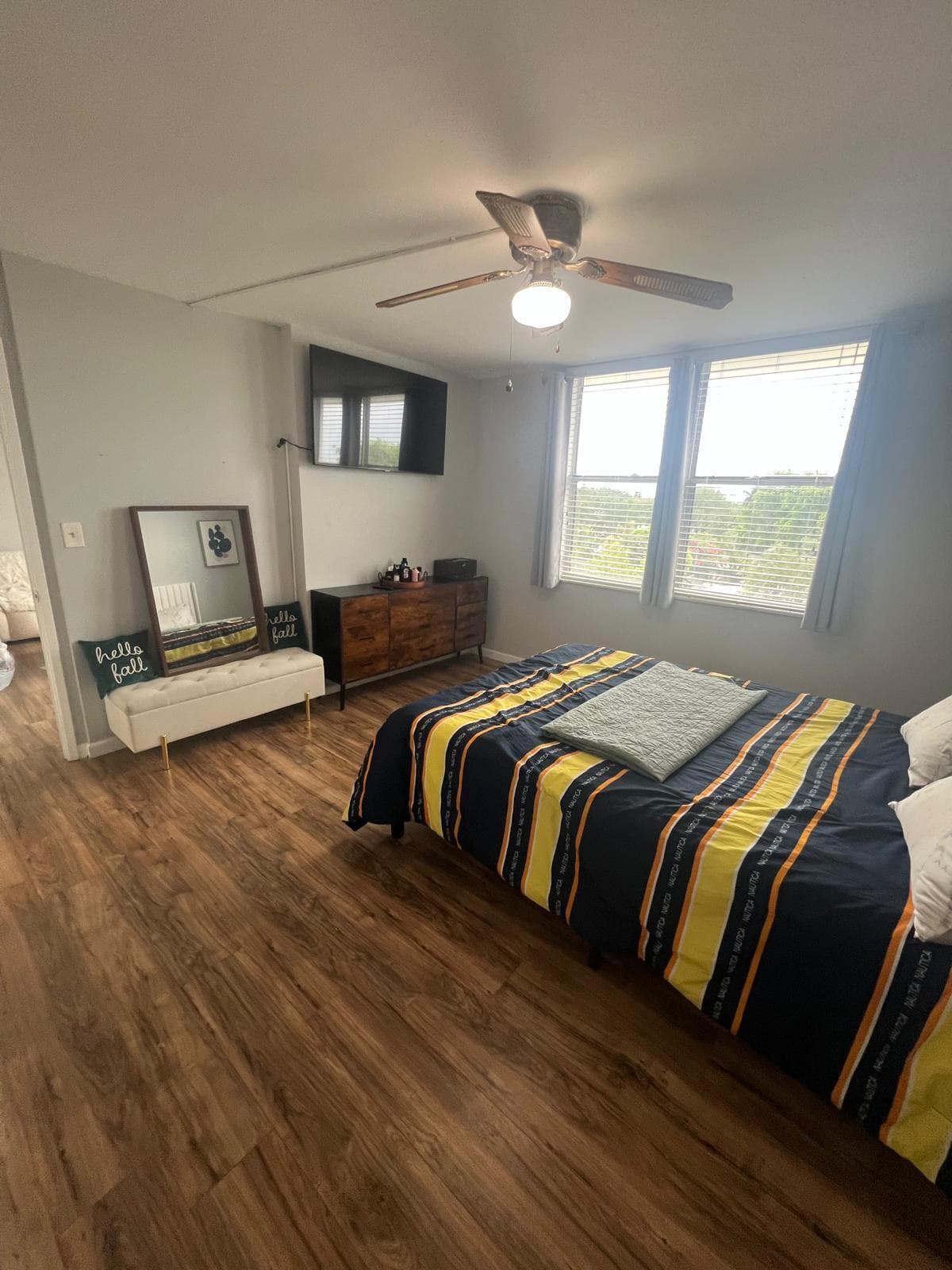 4501 NE 21st Avenue 410, Fort Lauderdale, FL 33308 — photo 11 of 20
