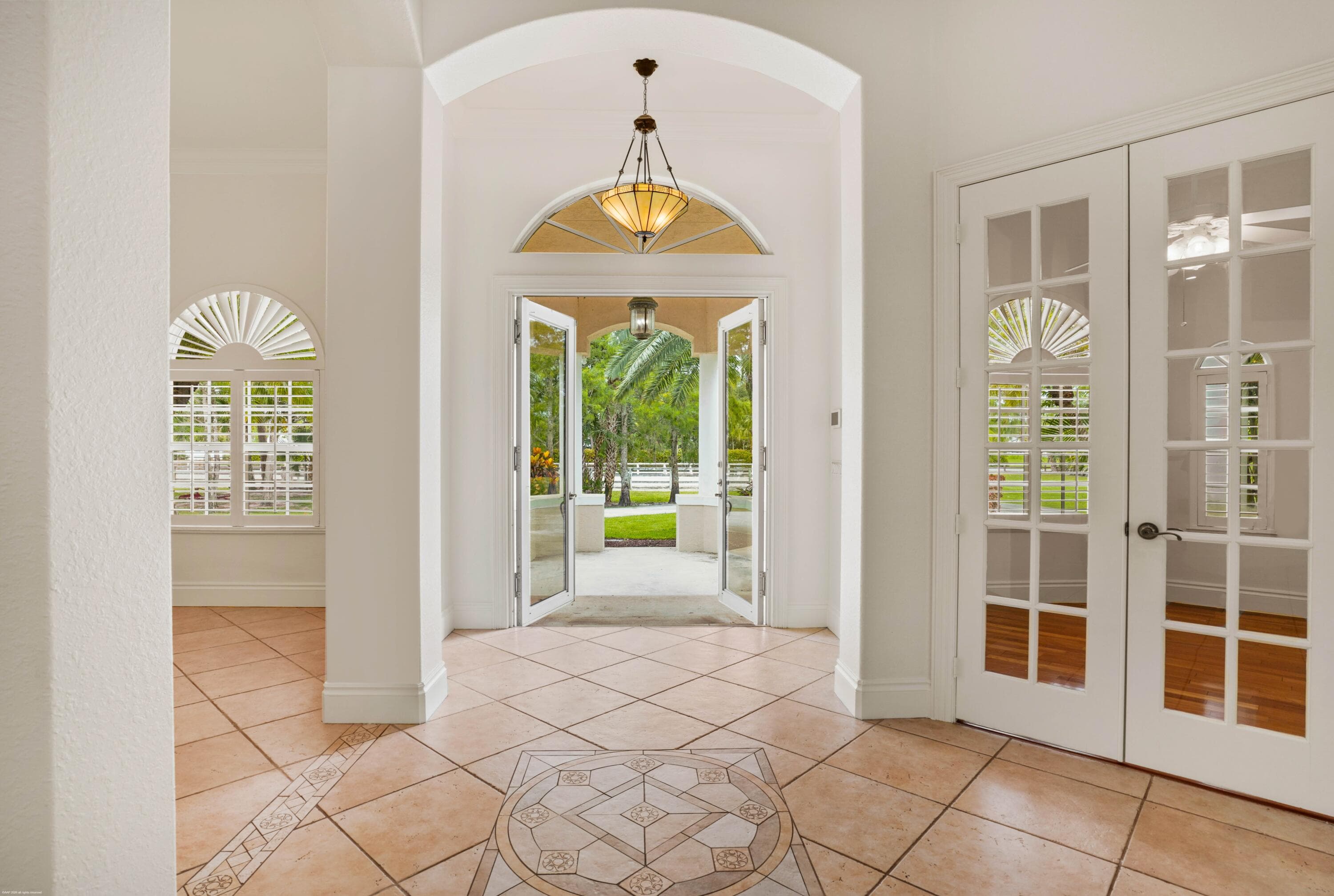 2560 Buck Ridge Trail, Loxahatchee, FL 33470 — photo 10 of 65