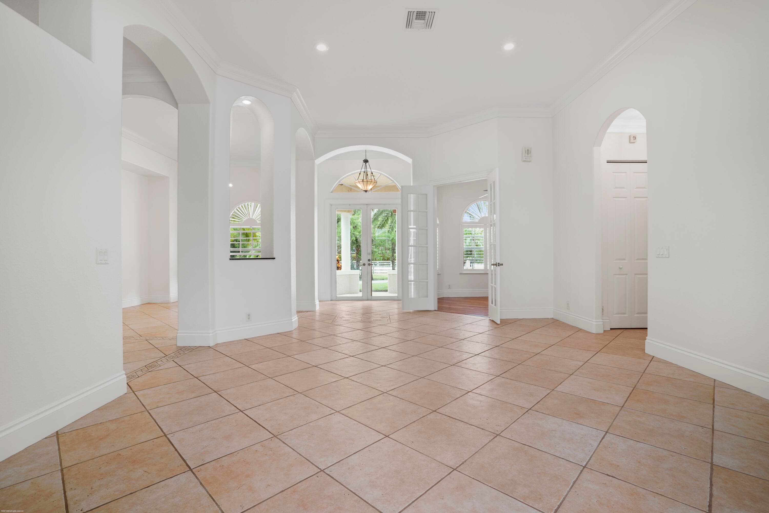 2560 Buck Ridge Trail, Loxahatchee, FL 33470 — photo 11 of 65