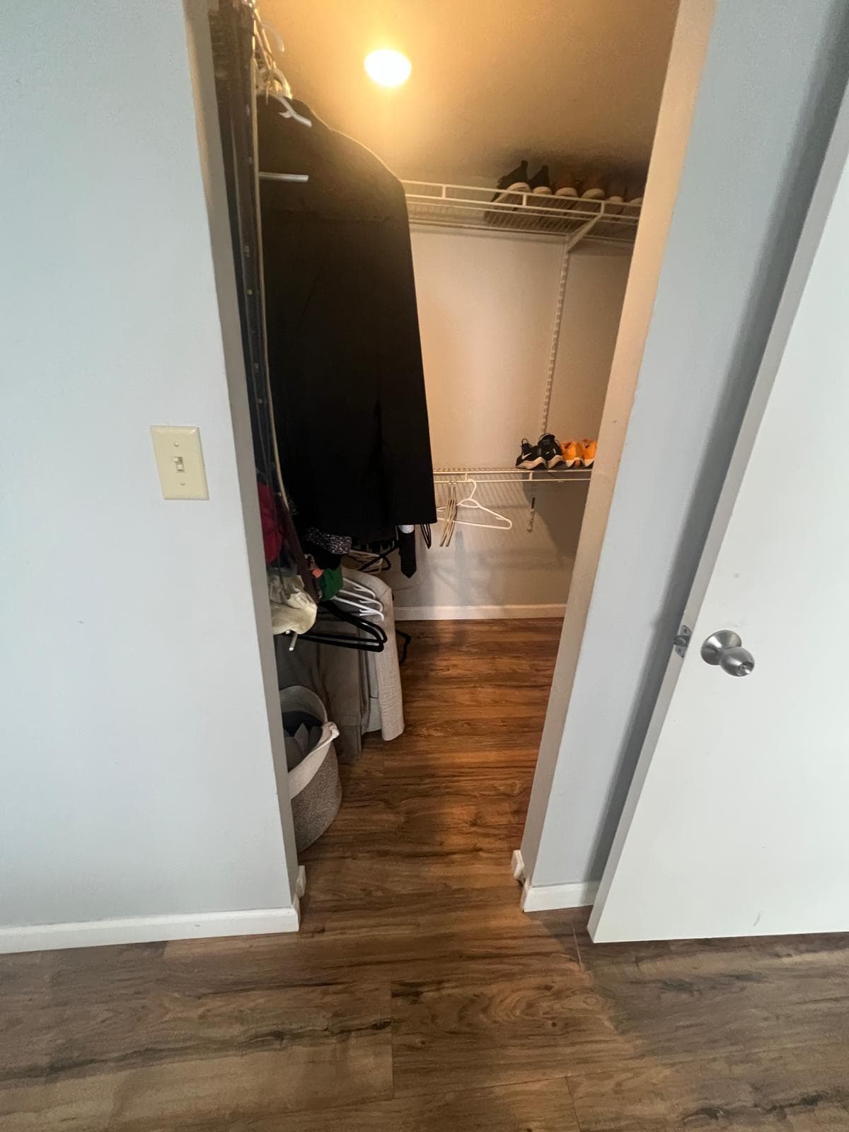 4501 NE 21st Avenue 410, Fort Lauderdale, FL 33308 — photo 17 of 20