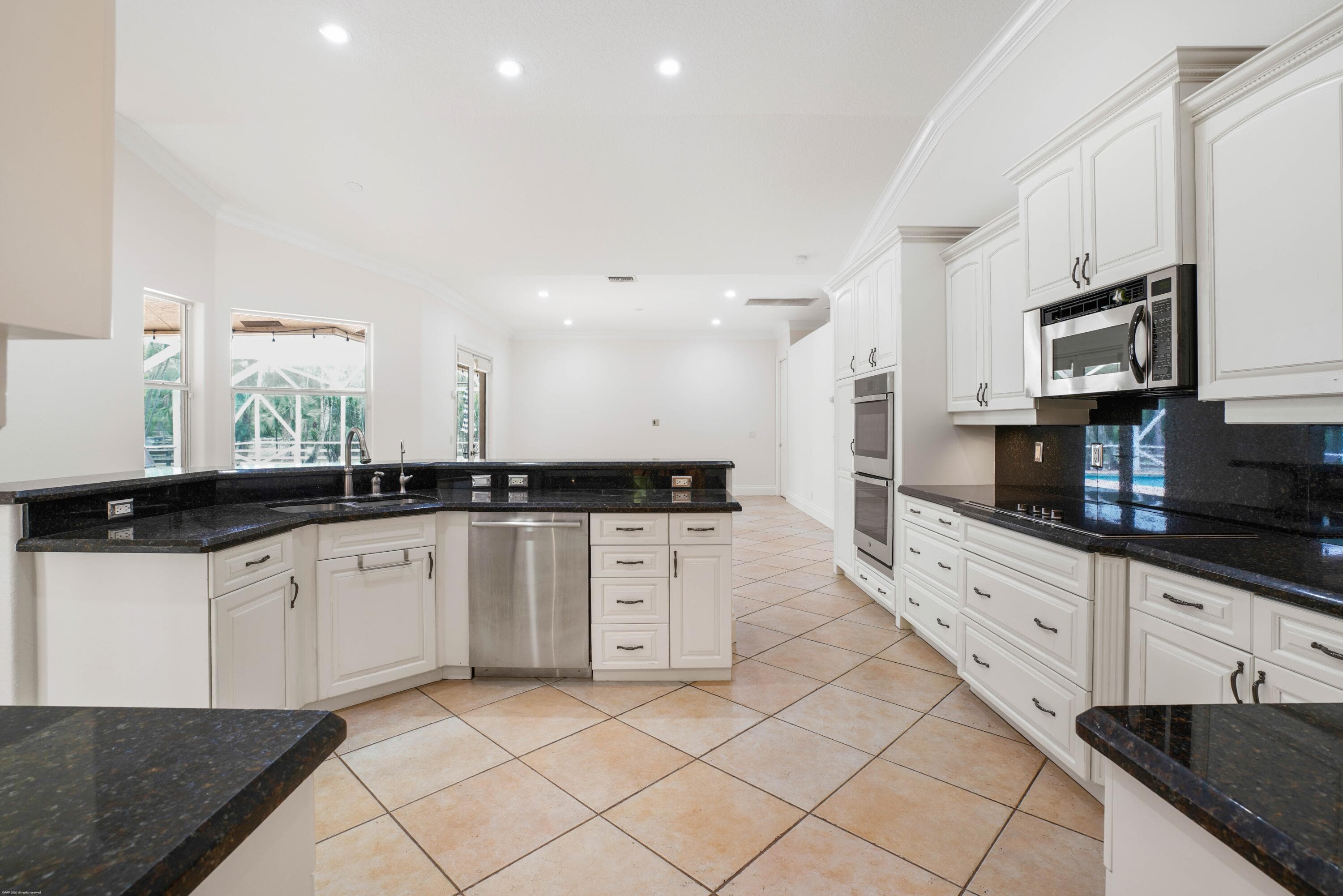 2560 Buck Ridge Trail, Loxahatchee, FL 33470 — photo 18 of 65