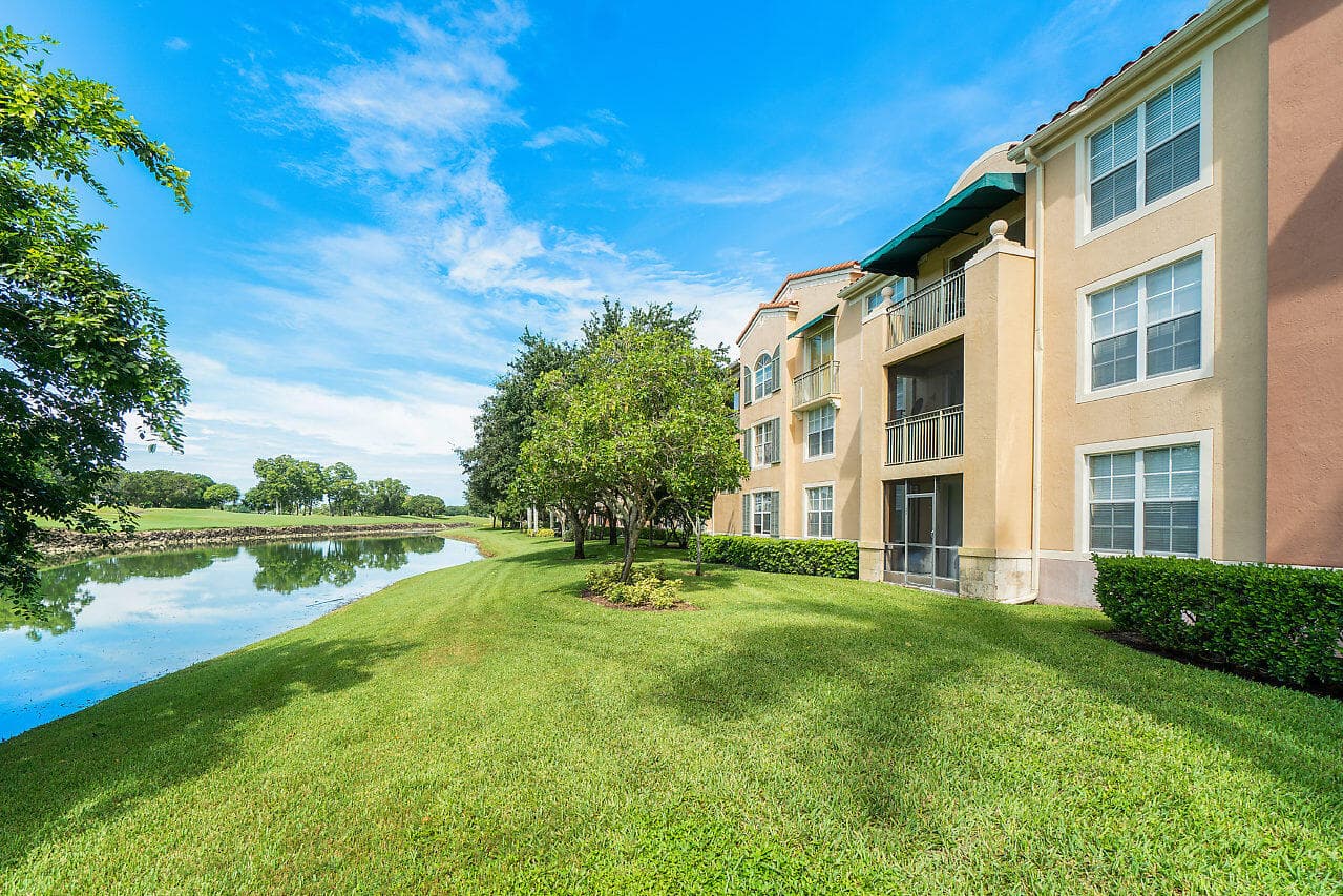 11740 St Andrews Place 304, Wellington, FL 33414 — photo 29 of 39
