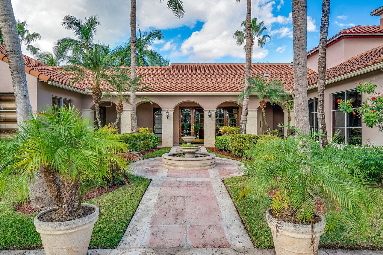11740 St Andrews Place 304, Wellington, FL 33414 — photo 32 of 39