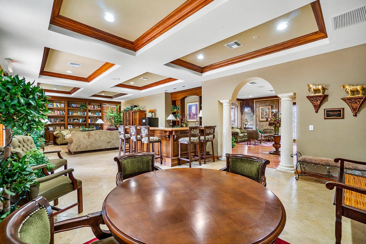 11740 St Andrews Place 304, Wellington, FL 33414 — photo 36 of 39