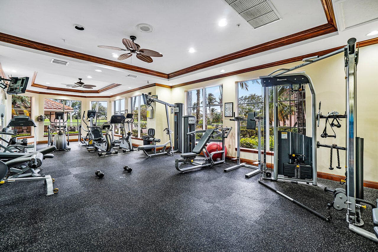 11740 St Andrews Place 304, Wellington, FL 33414 — photo 38 of 39