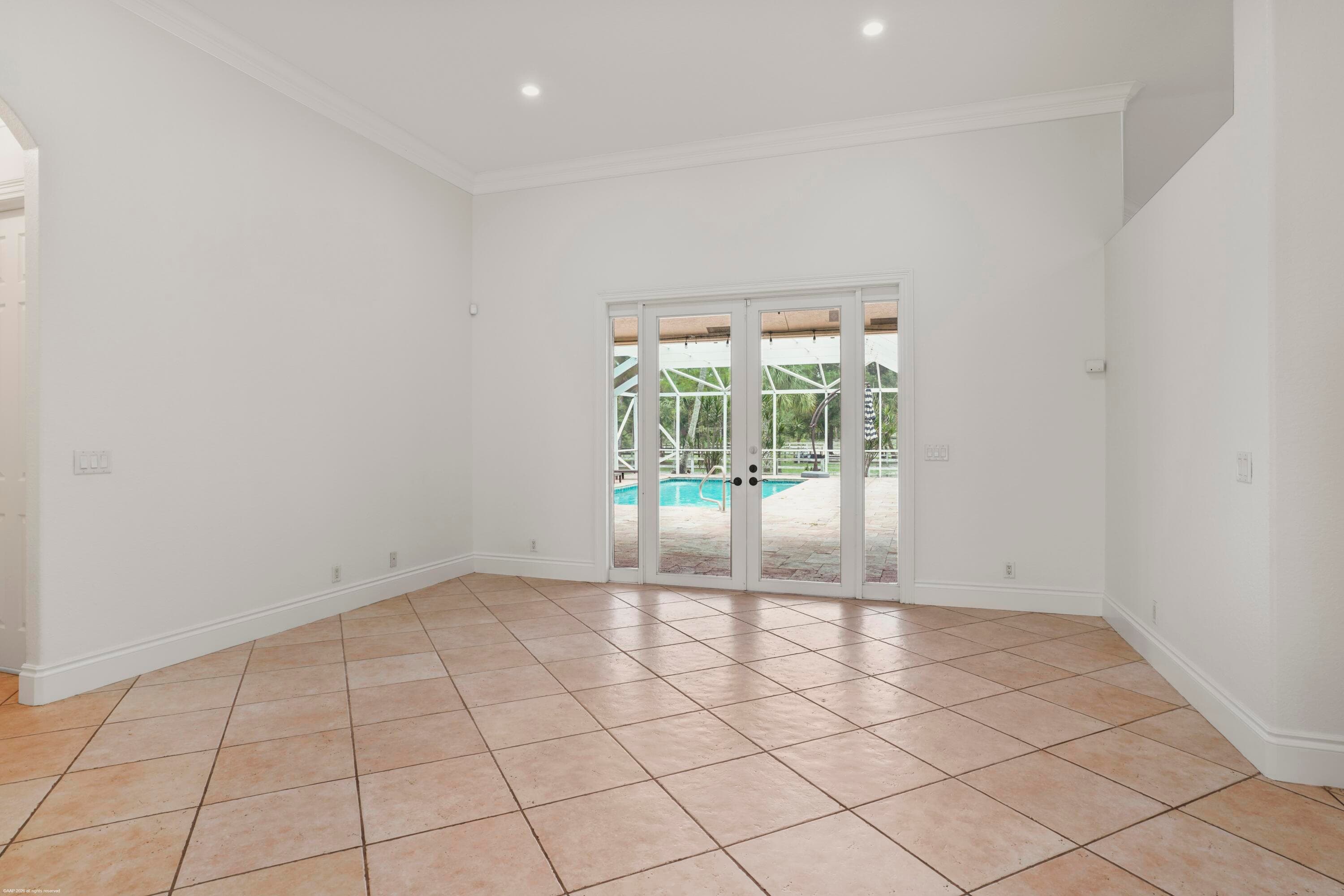 2560 Buck Ridge Trail, Loxahatchee, FL 33470 — photo 12 of 65