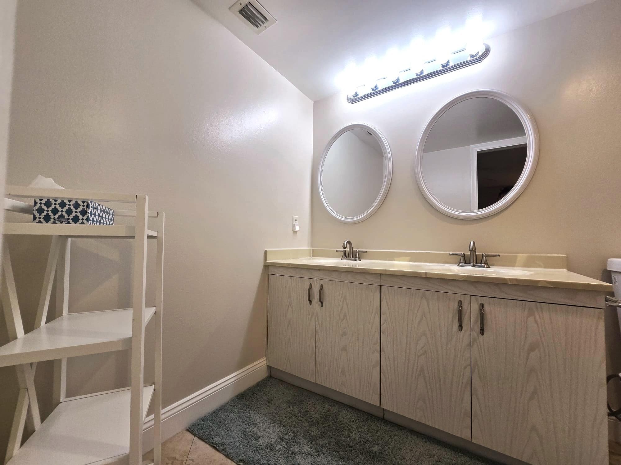 2402 Antigua Circle E3, Coconut Creek, FL 33066 — photo 29 of 132
