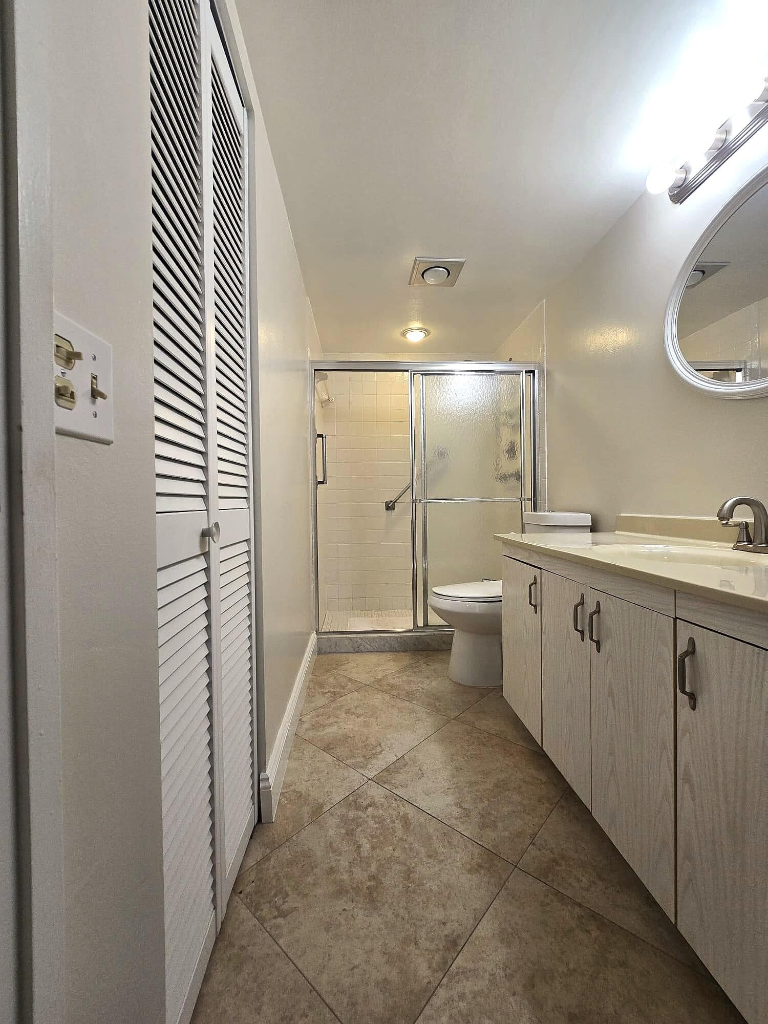 2402 Antigua Circle E3, Coconut Creek, FL 33066 — photo 40 of 132