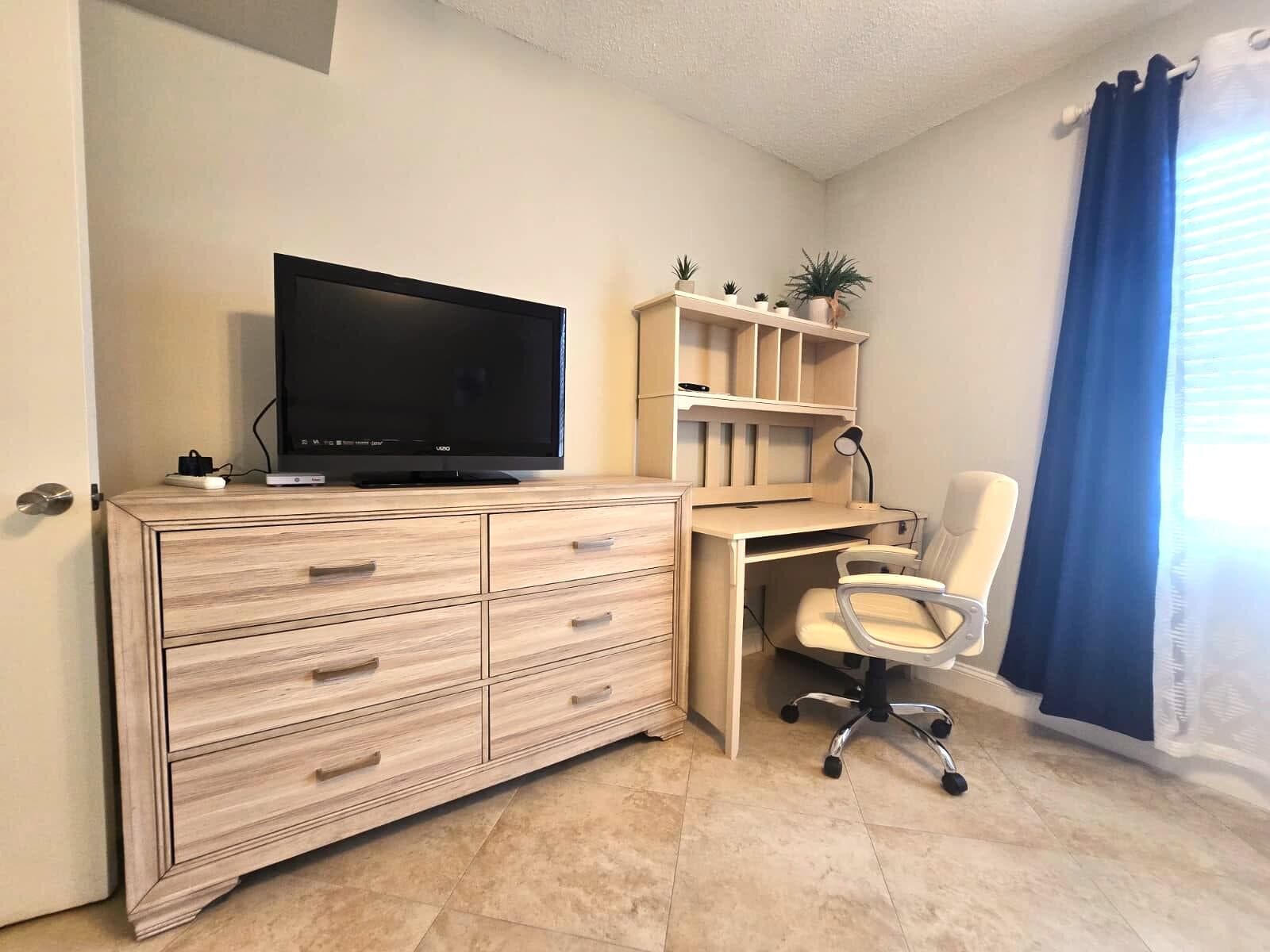 2402 Antigua Circle E3, Coconut Creek, FL 33066 — photo 38 of 132