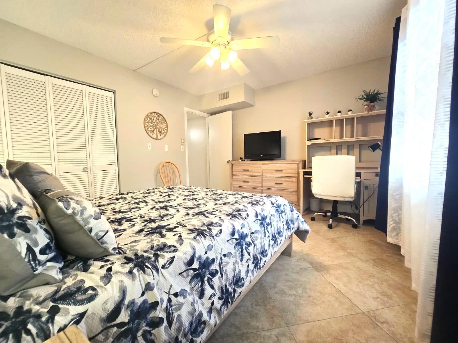 2402 Antigua Circle E3, Coconut Creek, FL 33066 — photo 33 of 132