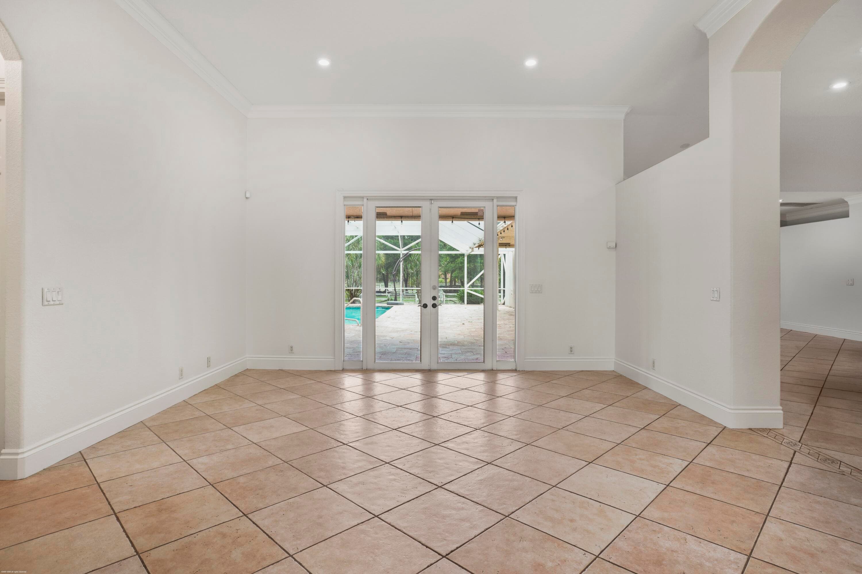 2560 Buck Ridge Trail, Loxahatchee, FL 33470 — photo 13 of 65