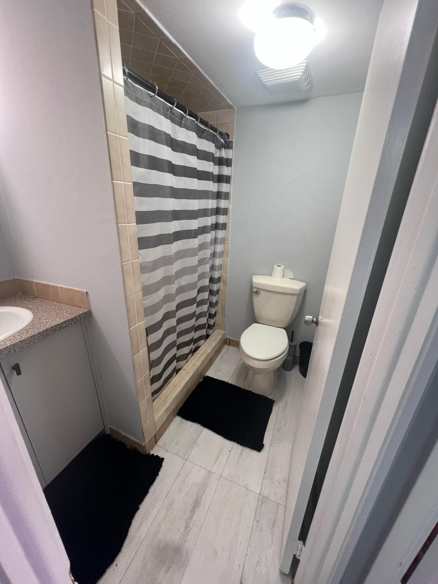 4501 NE 21st Avenue 410, Fort Lauderdale, FL 33308 — photo 19 of 20