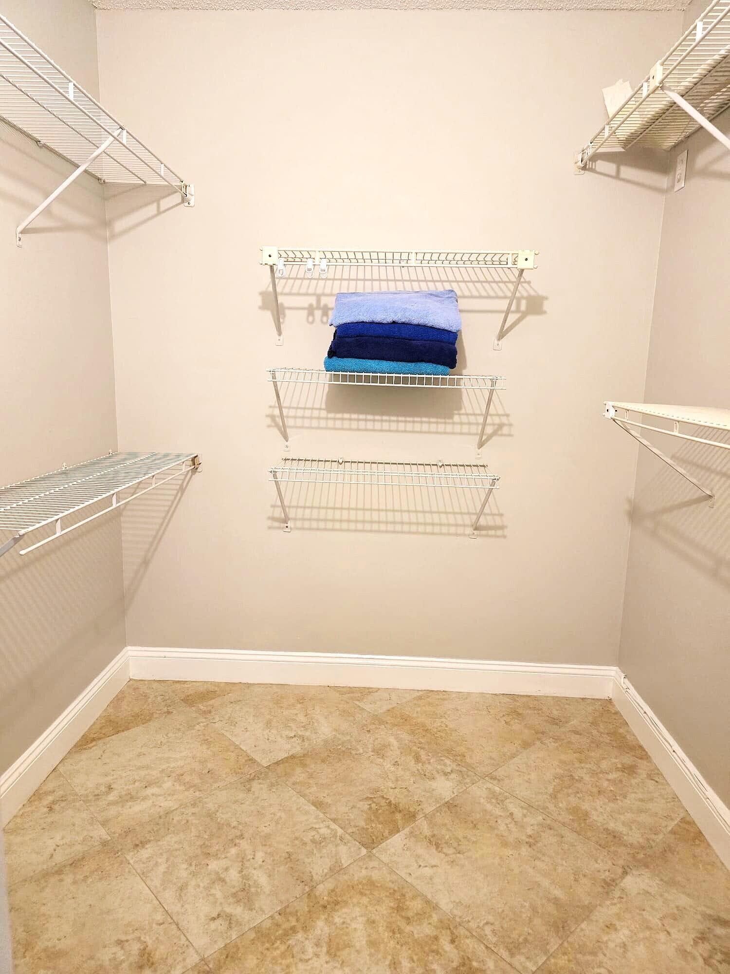 2402 Antigua Circle E3, Coconut Creek, FL 33066 — photo 32 of 132