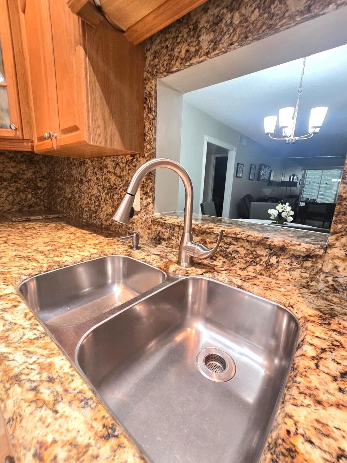 2402 Antigua Circle E3, Coconut Creek, FL 33066 — photo 4 of 132