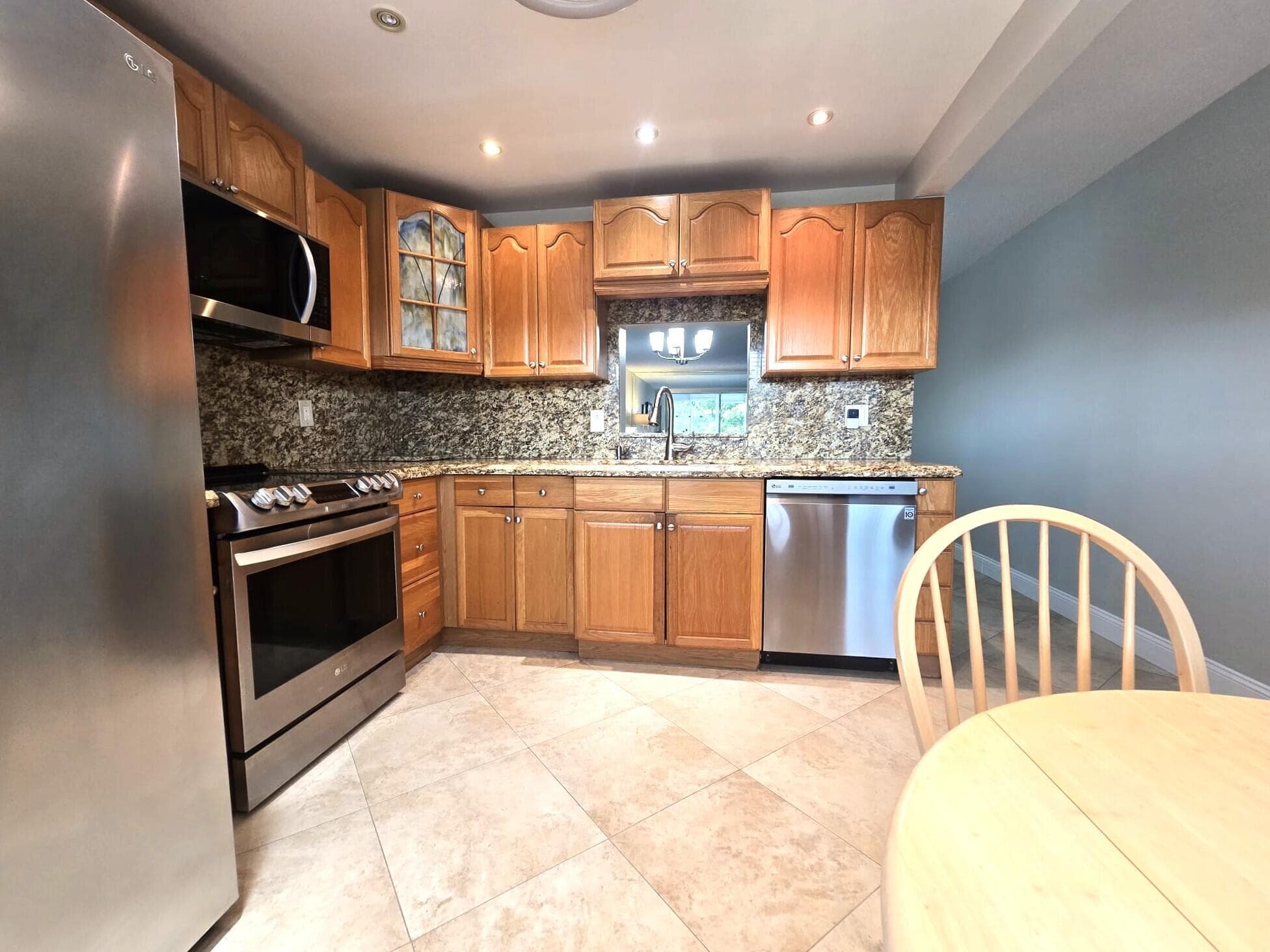 2402 Antigua Circle E3, Coconut Creek, FL 33066 — photo 5 of 132