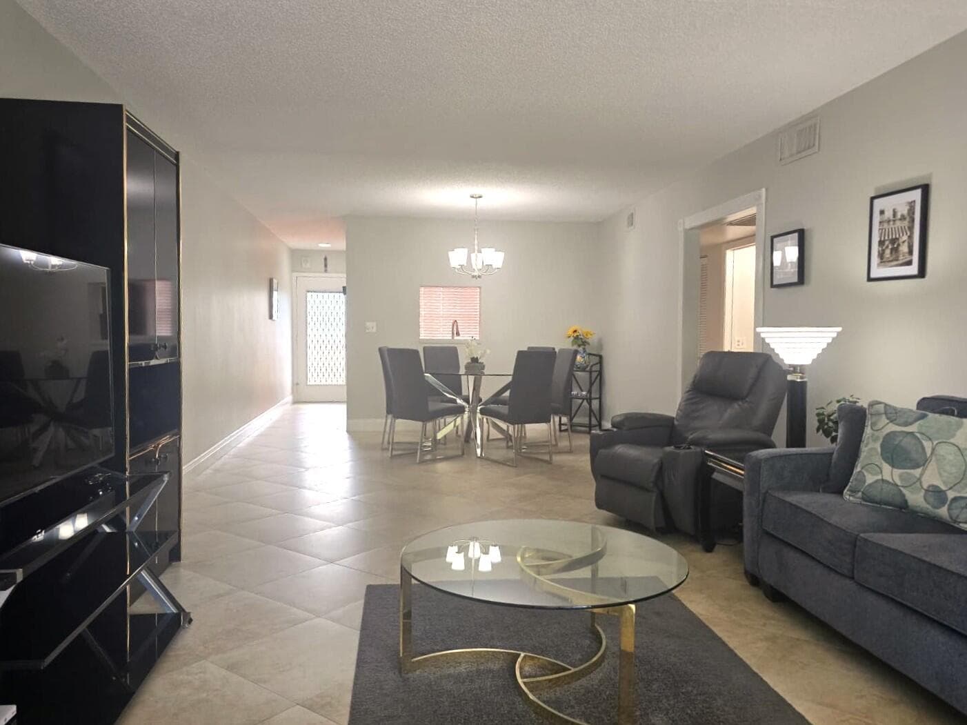 2402 Antigua Circle E3, Coconut Creek, FL 33066 — photo 17 of 132