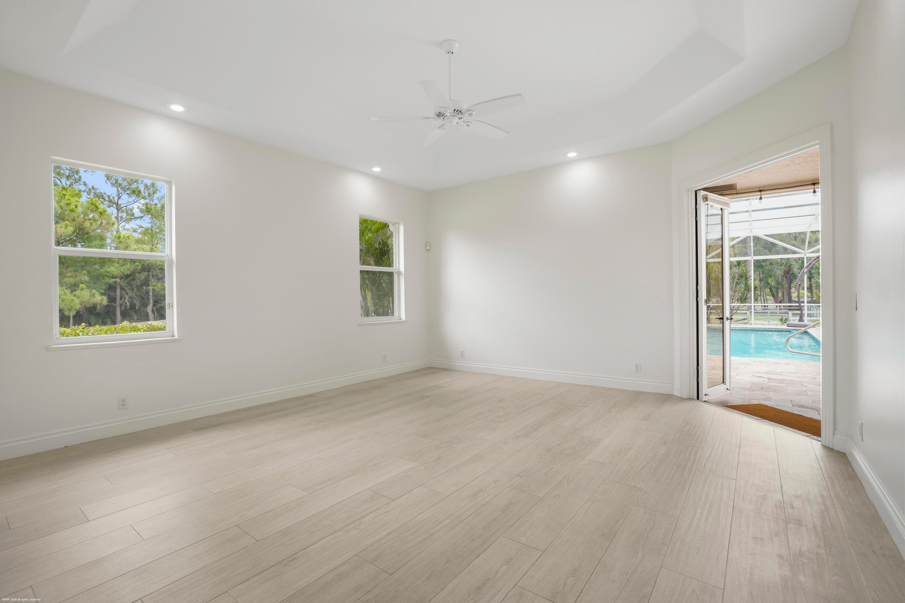 2560 Buck Ridge Trail, Loxahatchee, FL 33470 — photo 23 of 65