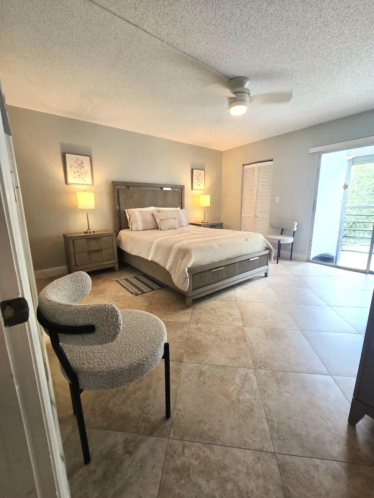 2402 Antigua Circle E3, Coconut Creek, FL 33066 — photo 24 of 132