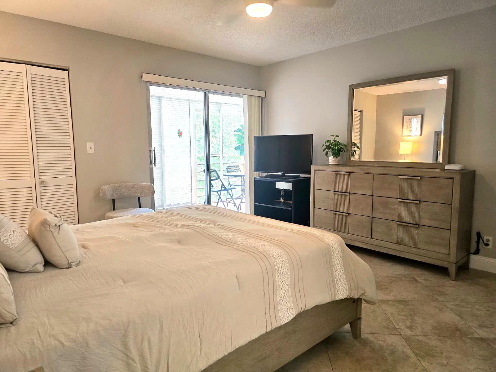 2402 Antigua Circle E3, Coconut Creek, FL 33066 — photo 25 of 132