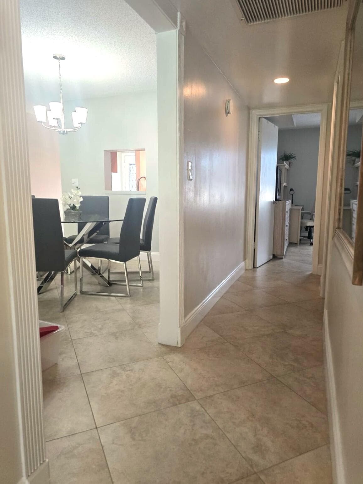 2402 Antigua Circle E3, Coconut Creek, FL 33066 — photo 21 of 132