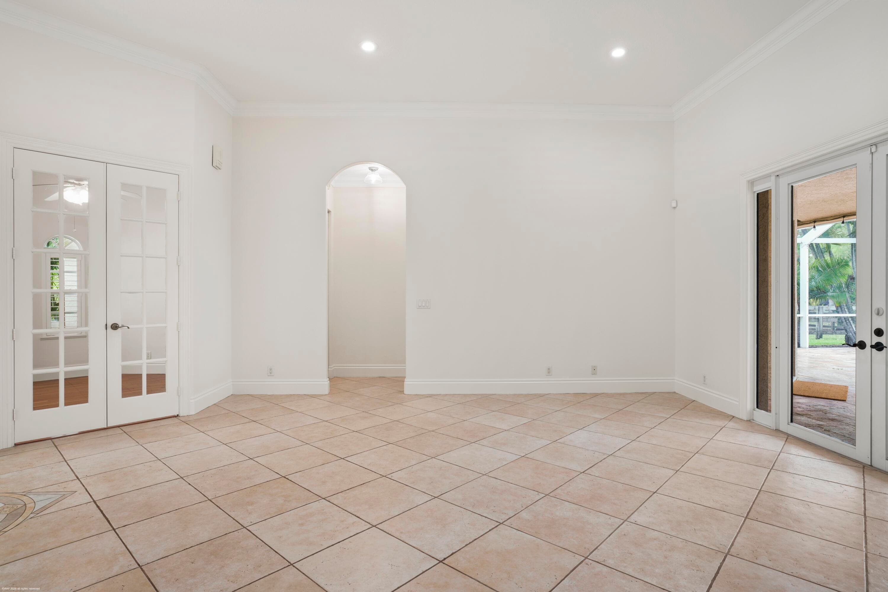 2560 Buck Ridge Trail, Loxahatchee, FL 33470 — photo 14 of 65