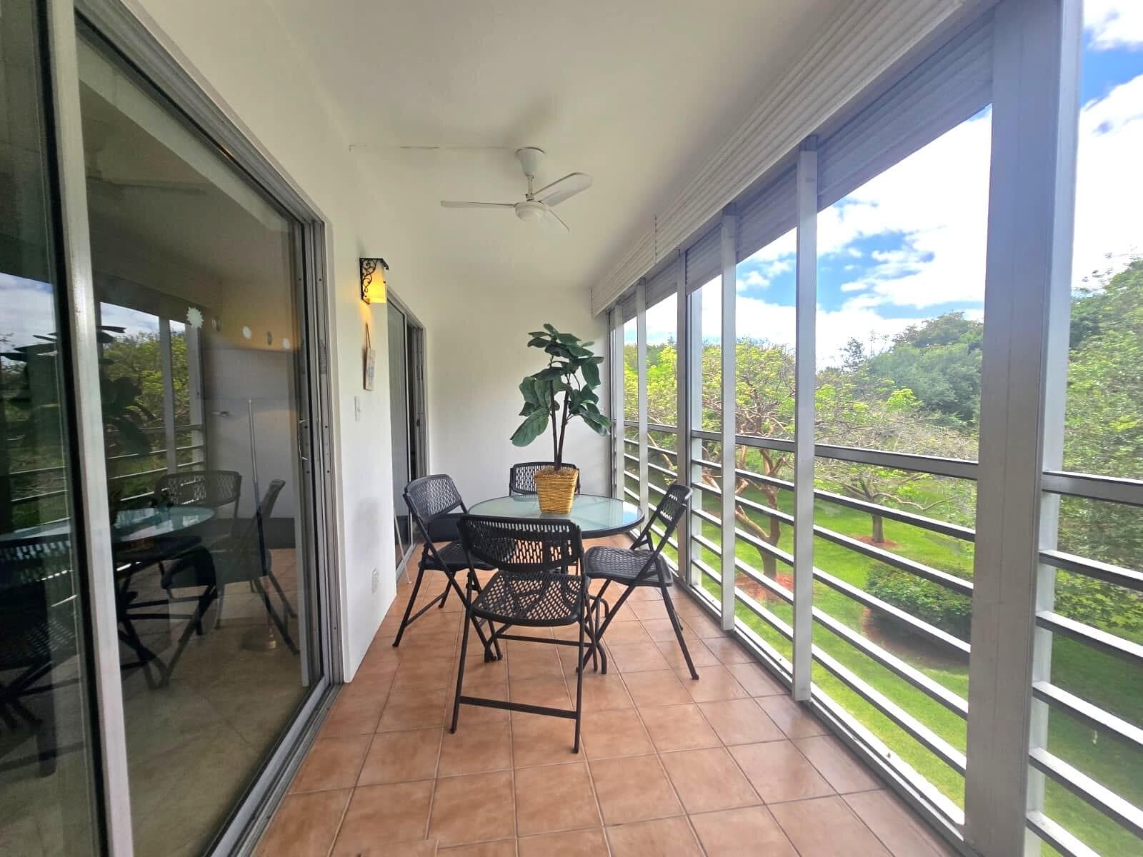 2402 Antigua Circle E3, Coconut Creek, FL 33066 — photo 19 of 132